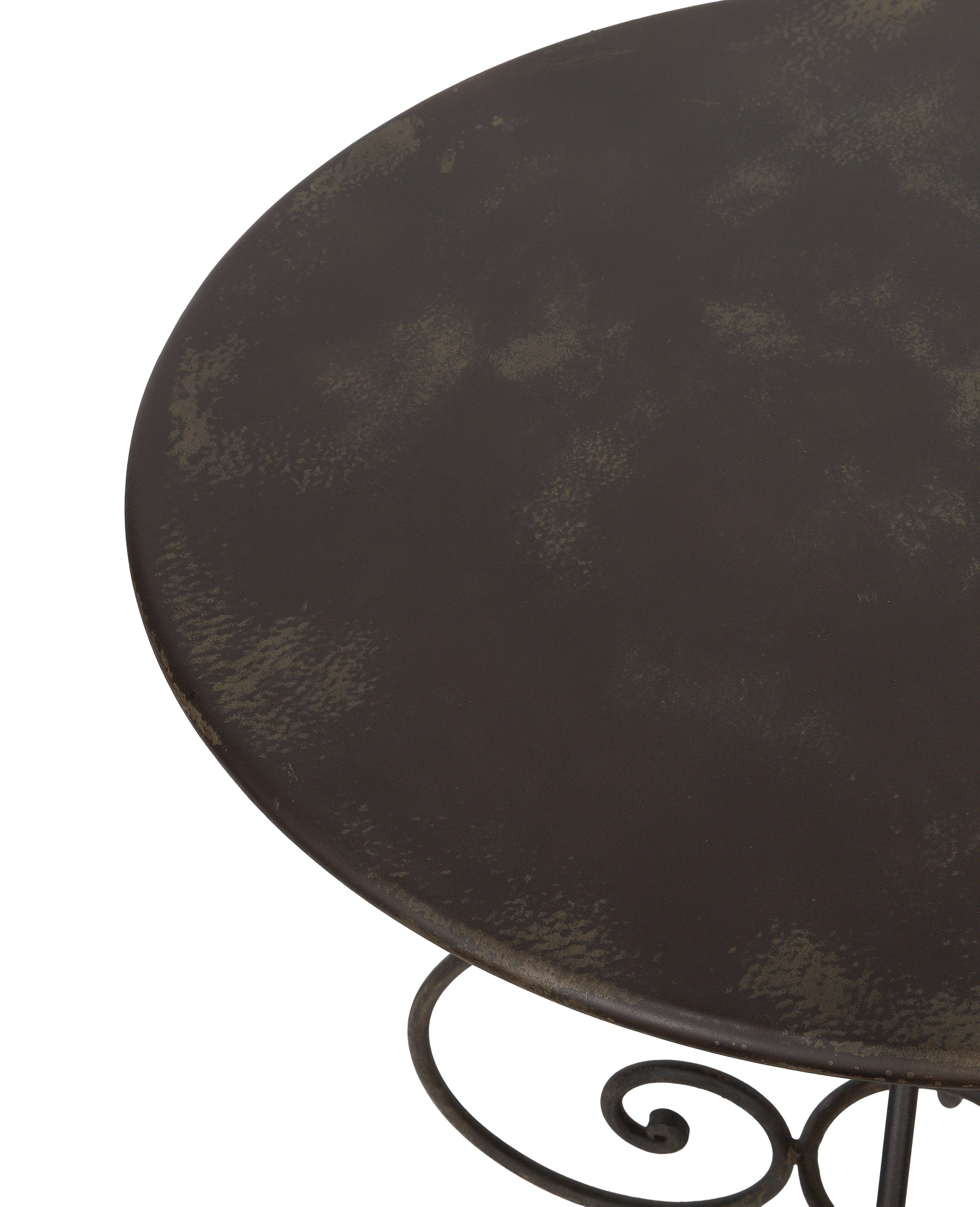 Olive Ateliers - Valentine Bistro Table