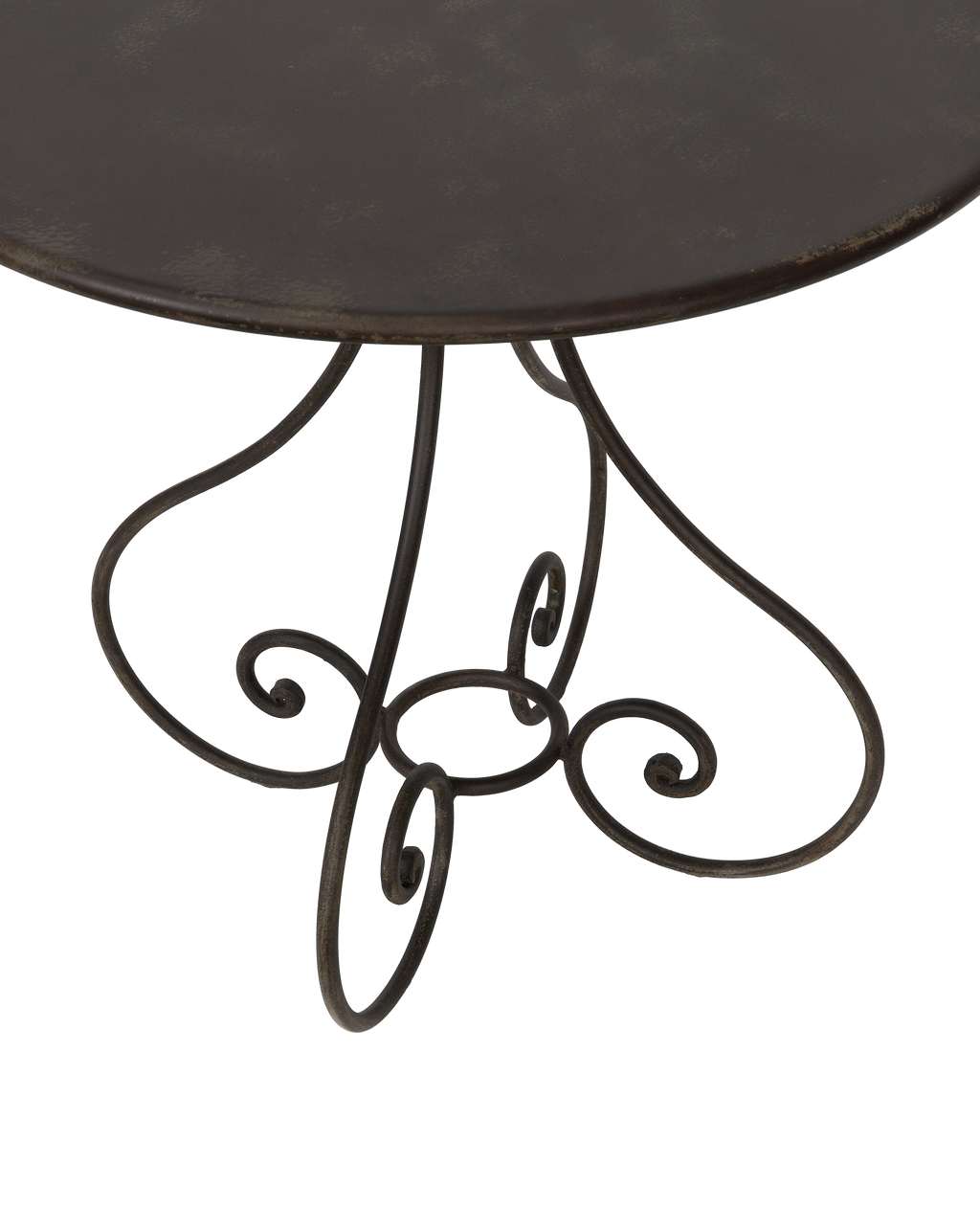 Olive Ateliers - Valentine Bistro Table