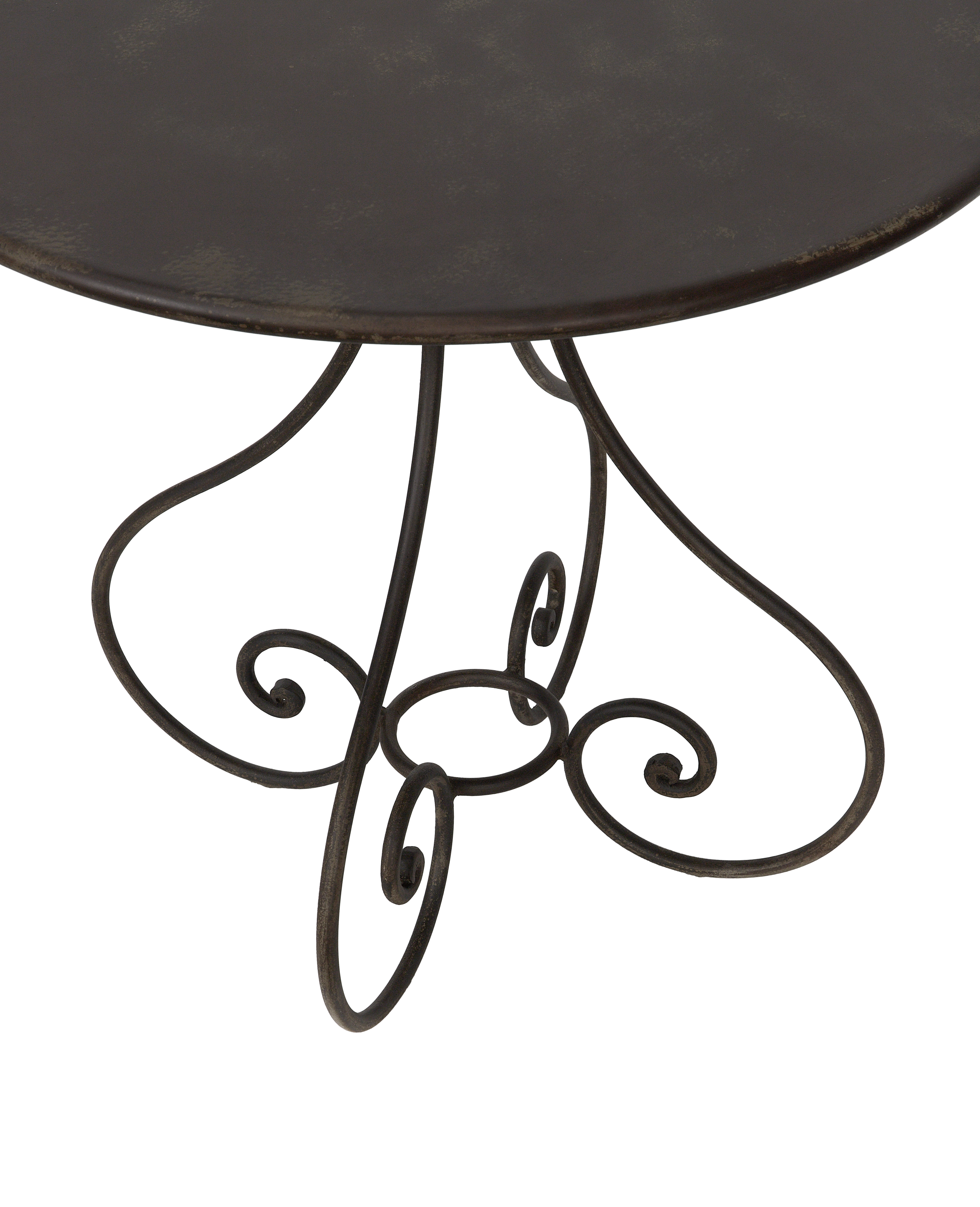 Olive Ateliers - Valentine Bistro Table