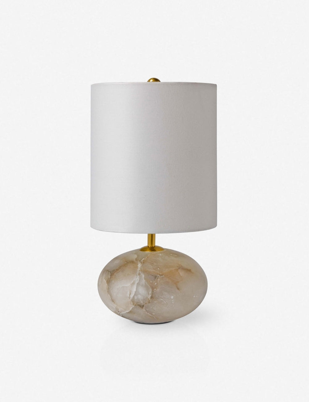 Lulu and Georgia - Hagen Table Lamp by Regina Andrew