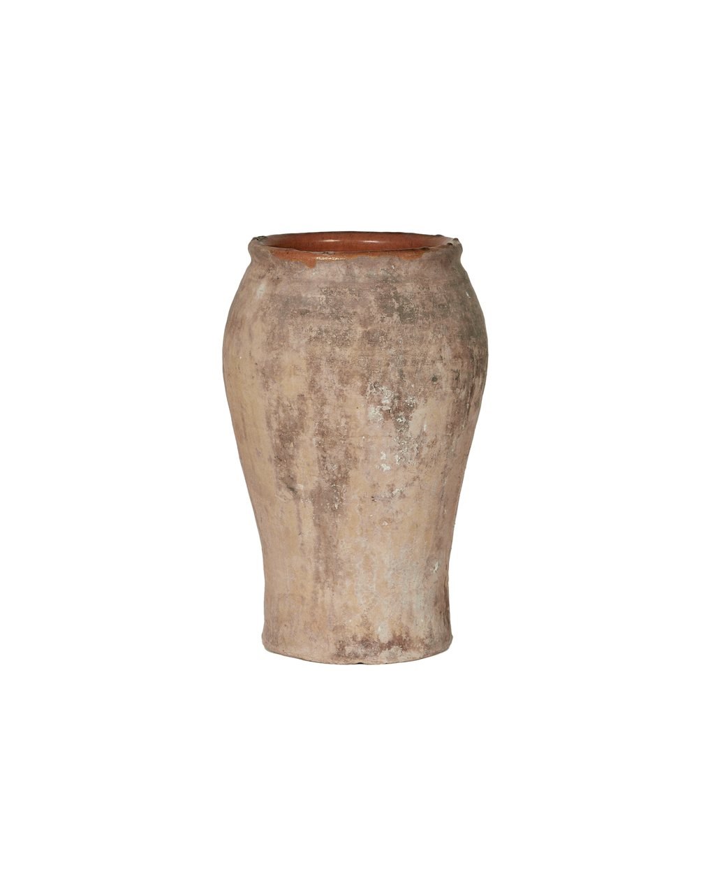 Olive Ateliers - Coastal Jar - Assorted