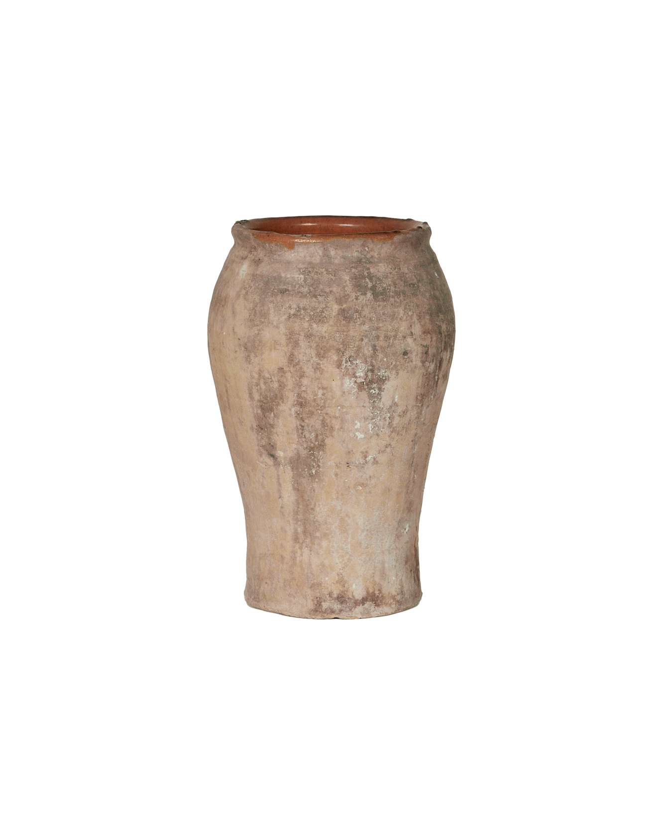 Olive Ateliers - Coastal Jar - Assorted