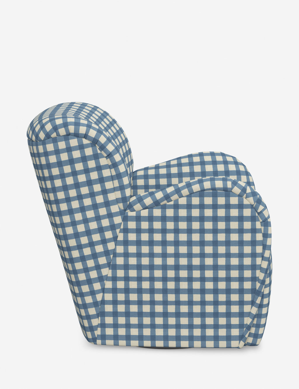 Lulu and Georgia - Baird Swivel Chair