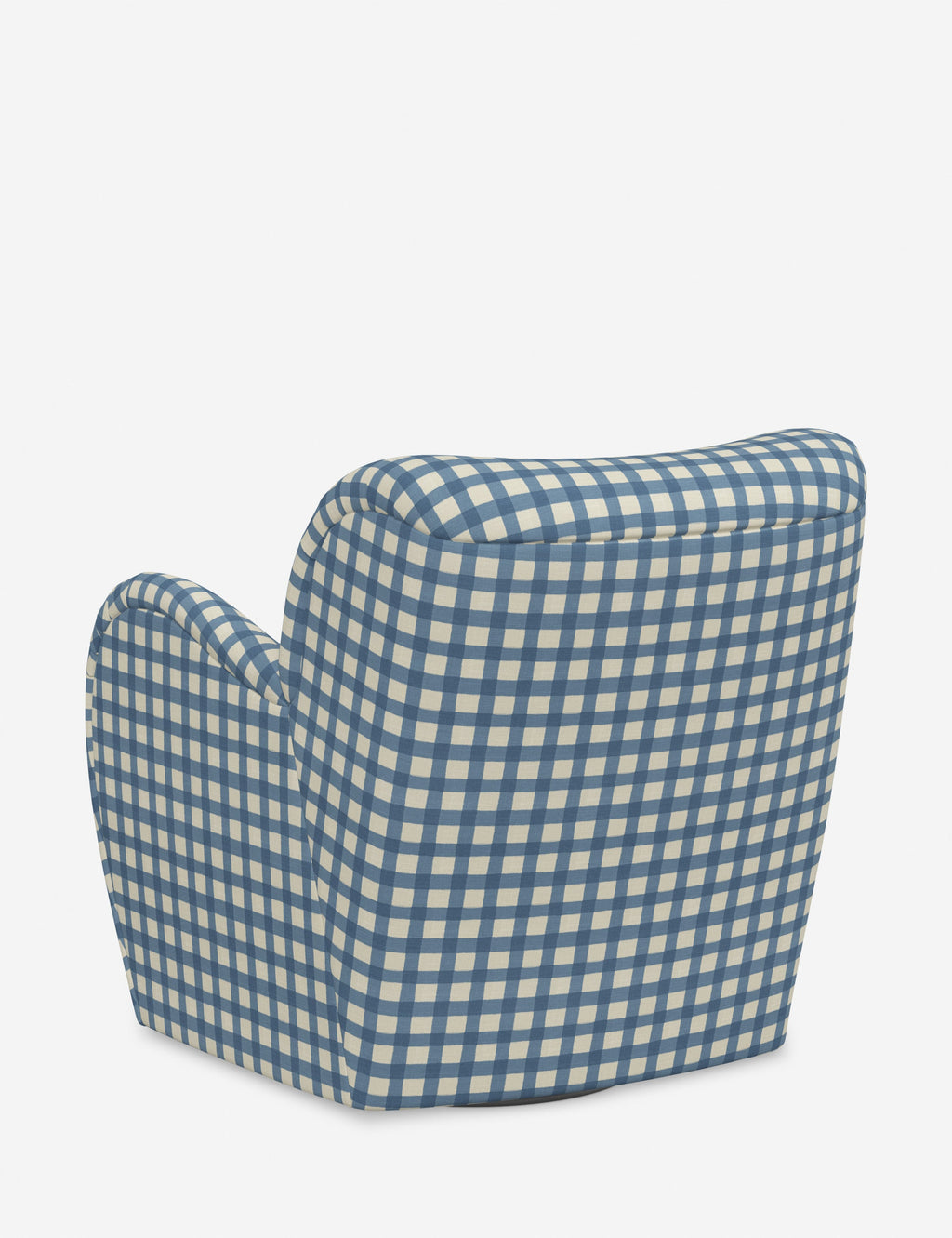 Lulu and Georgia - Baird Swivel Chair