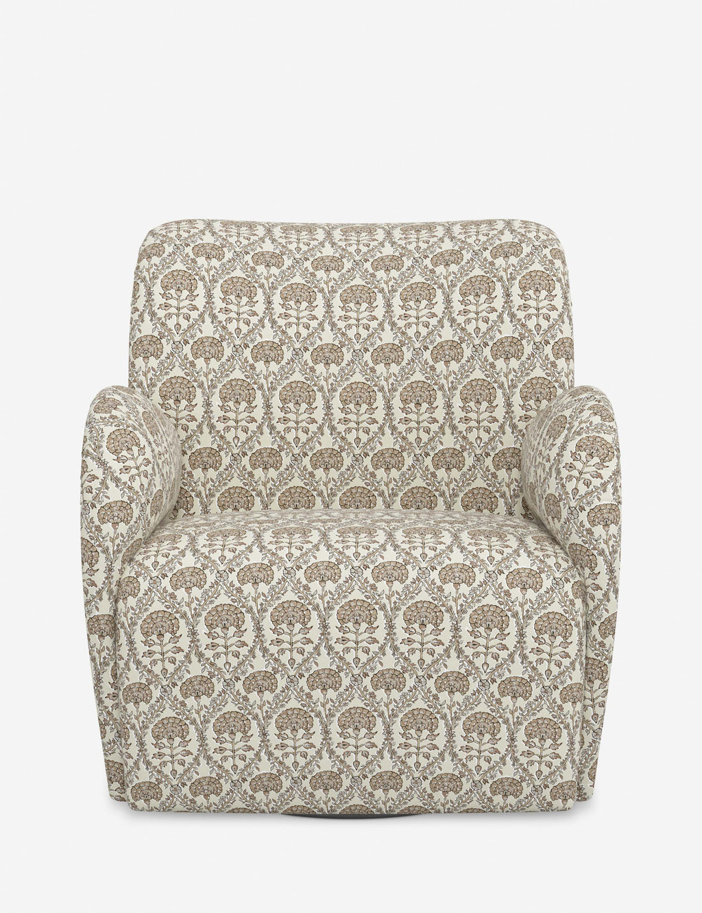 Lulu and Georgia - Baird Swivel Chair