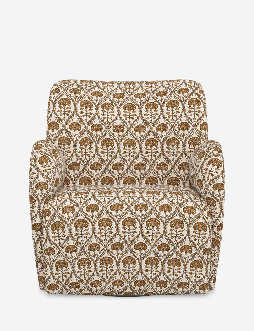 Lulu and Georgia - Baird Swivel Chair