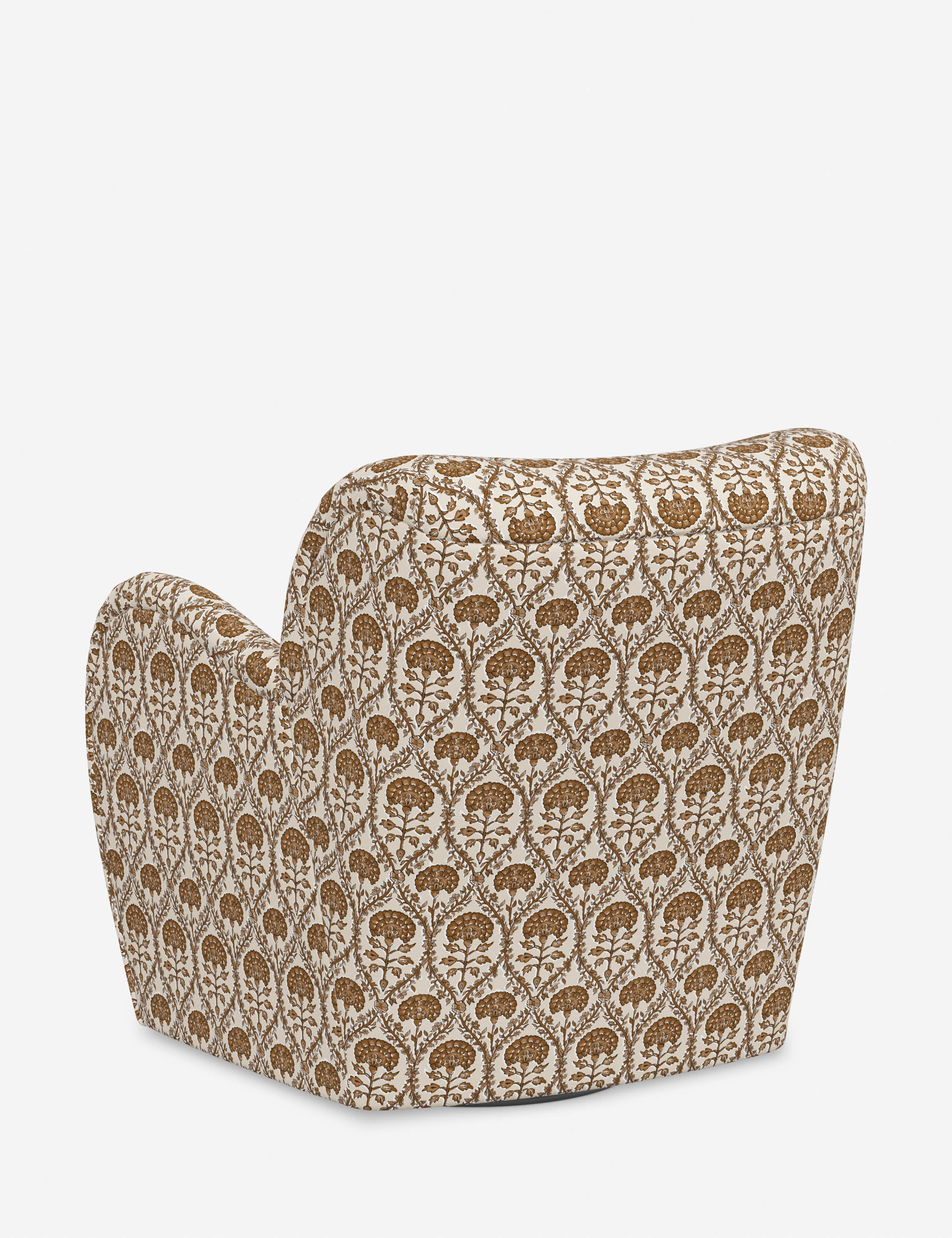 Lulu and Georgia - Baird Swivel Chair
