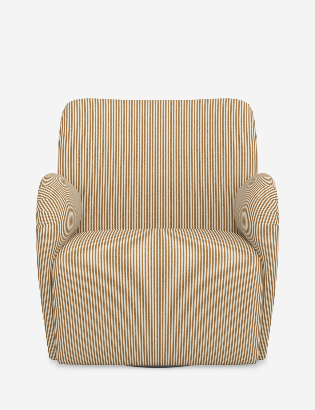 Lulu and Georgia - Baird Swivel Chair