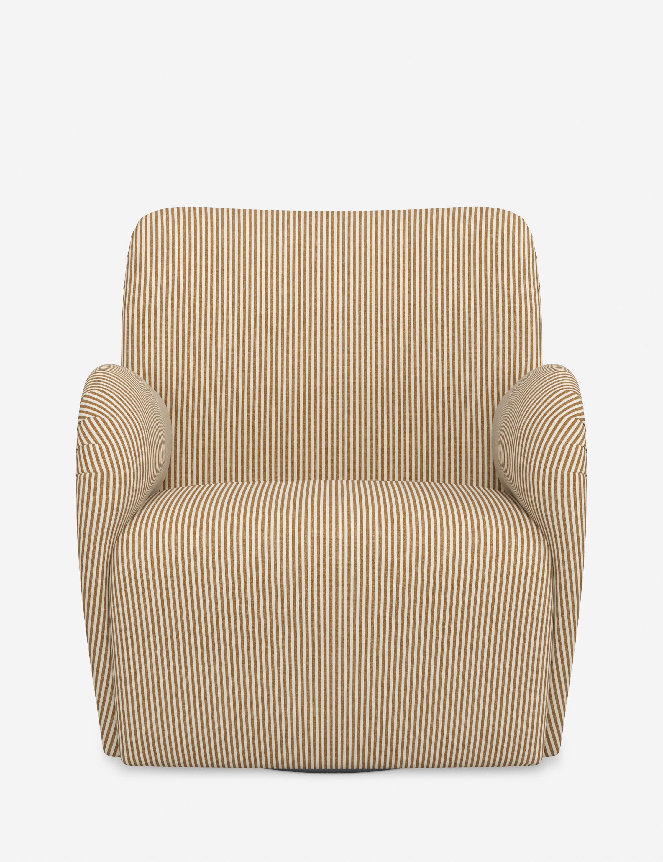 Lulu and Georgia - Baird Swivel Chair