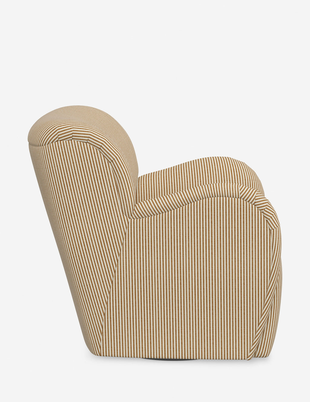 Lulu and Georgia - Baird Swivel Chair
