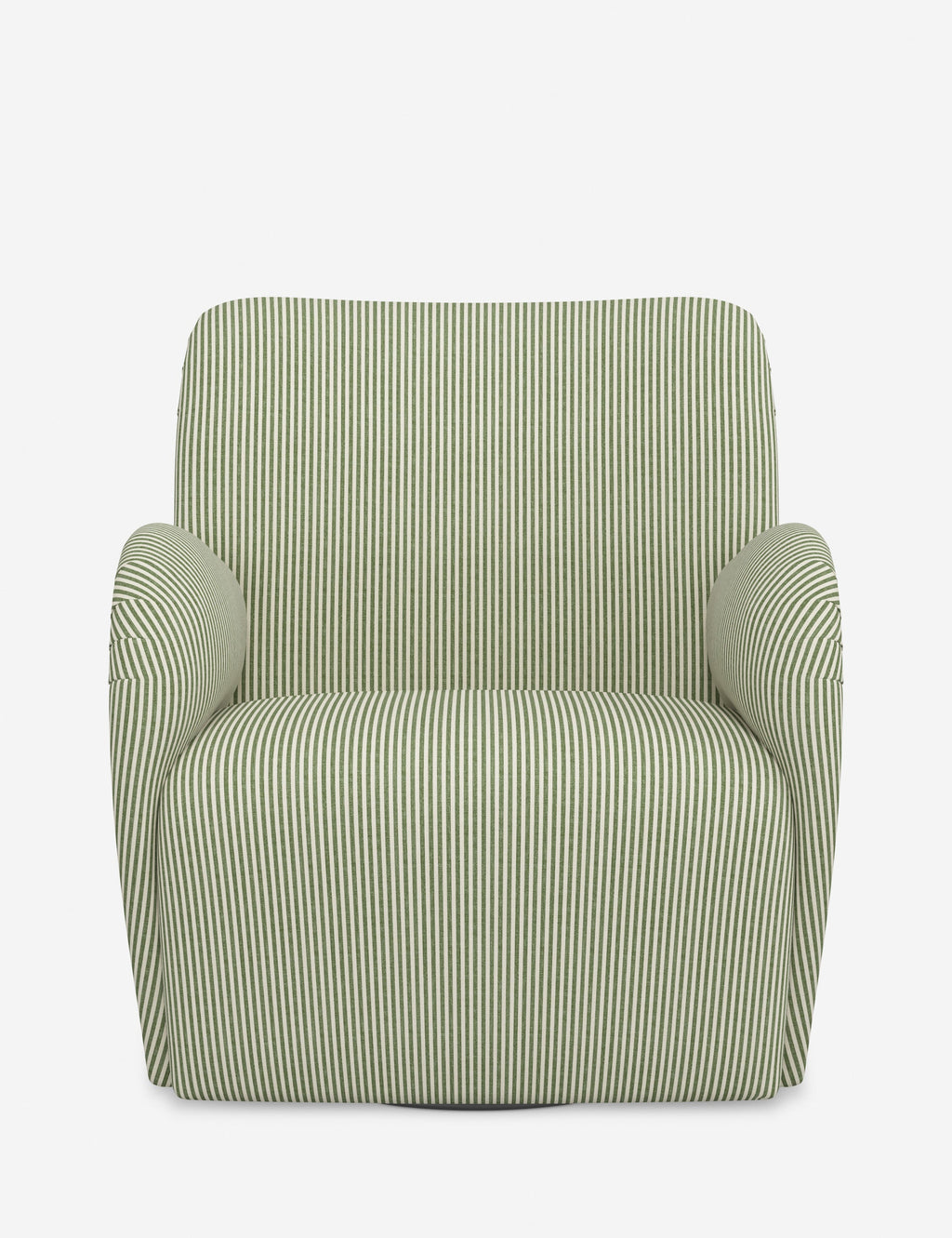 Lulu and Georgia - Baird Swivel Chair