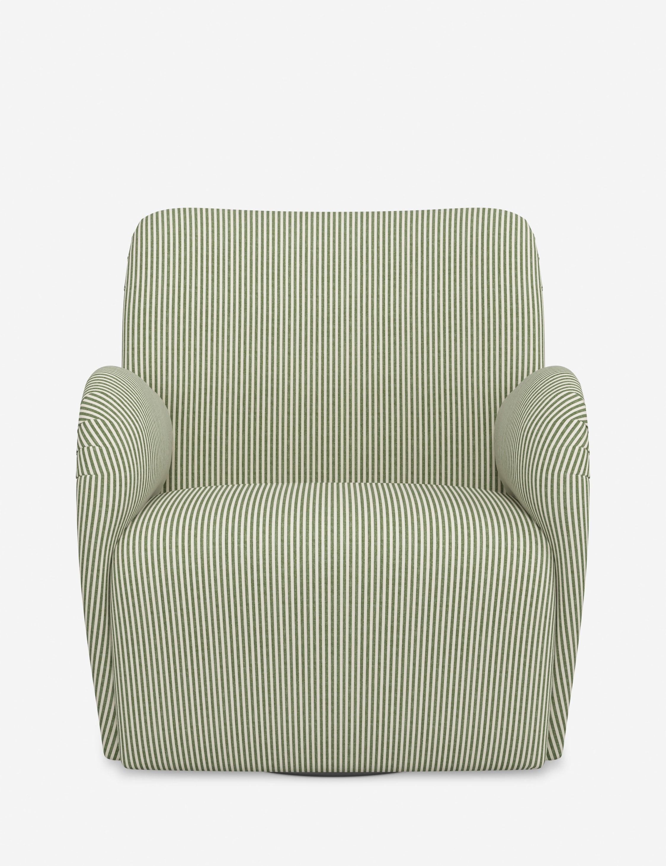 Lulu and Georgia - Baird Swivel Chair