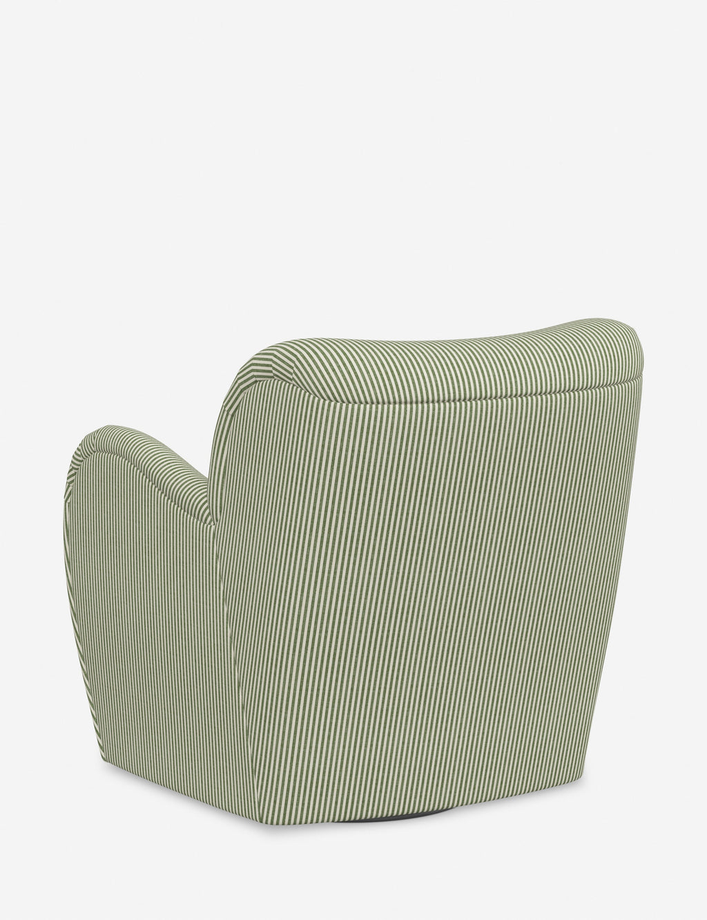 Lulu and Georgia - Baird Swivel Chair