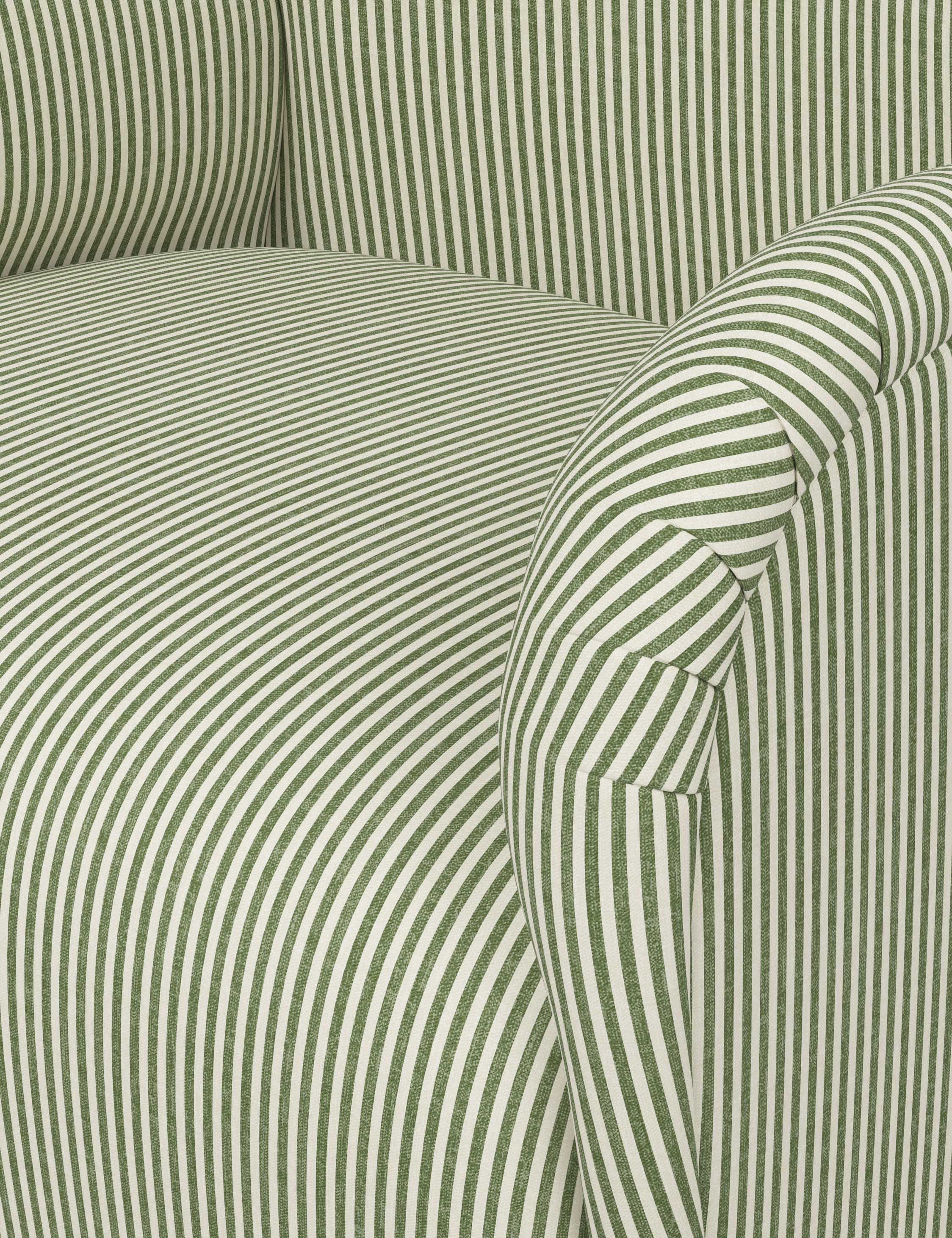 Lulu and Georgia - Baird Swivel Chair