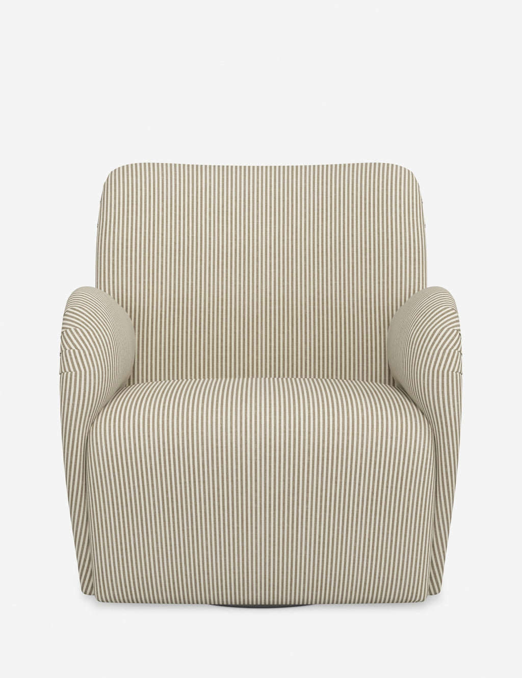 Lulu and Georgia - Baird Swivel Chair