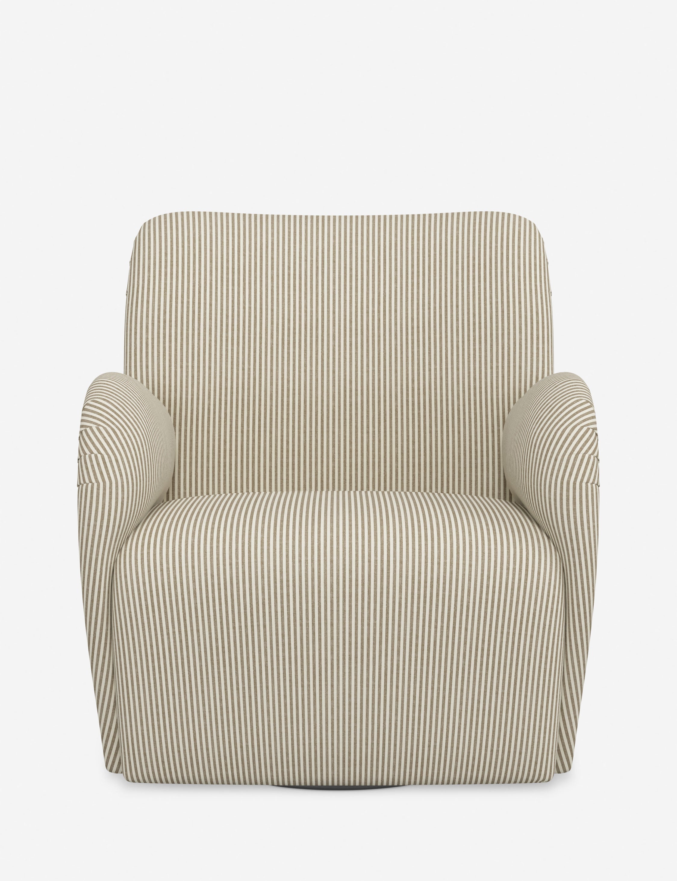 Lulu and Georgia - Baird Swivel Chair