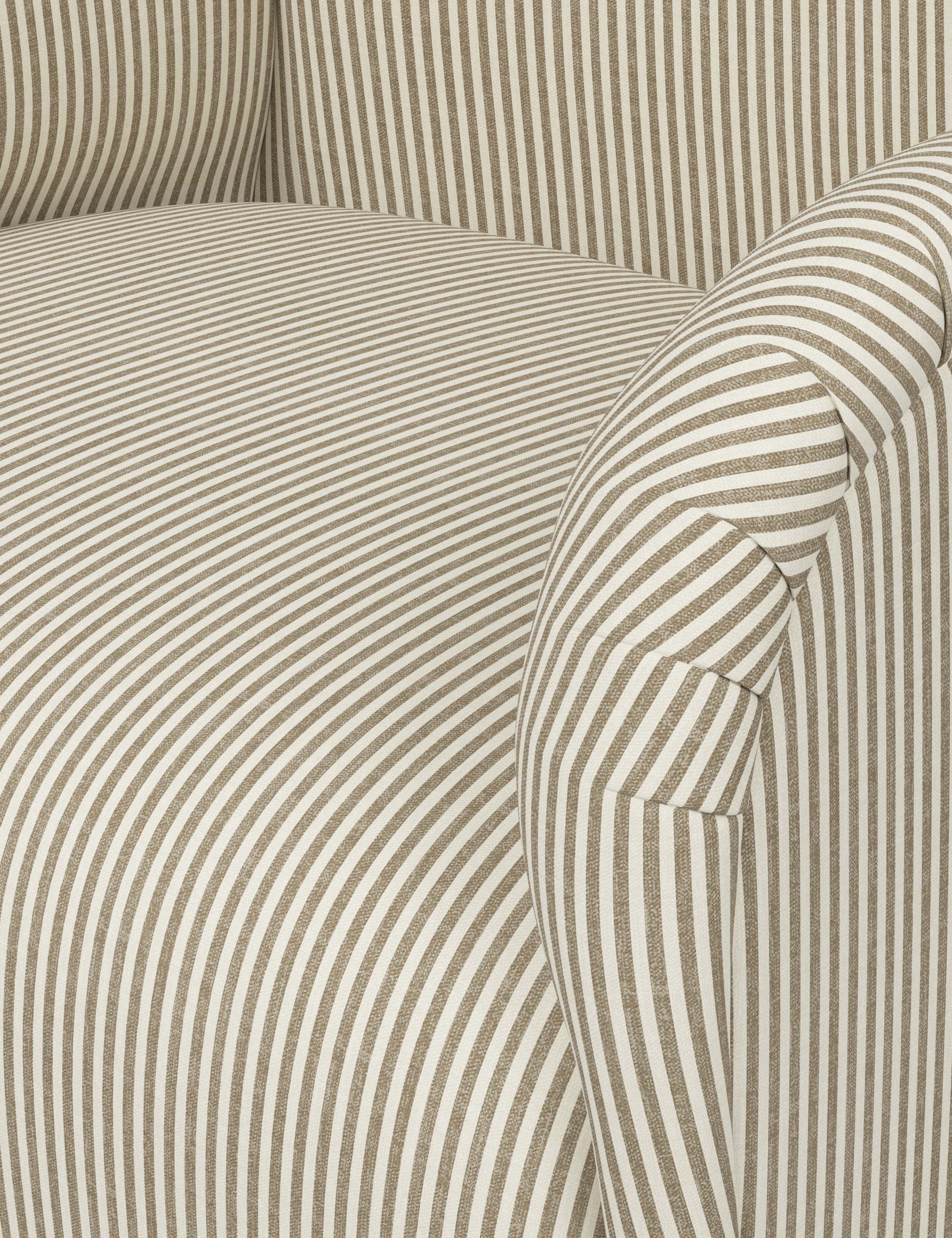 Lulu and Georgia - Baird Swivel Chair