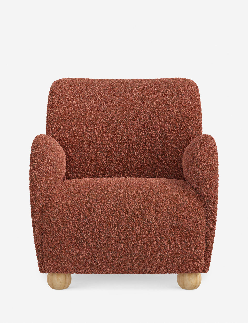 Lulu and Georgia - Baird Accent Chair