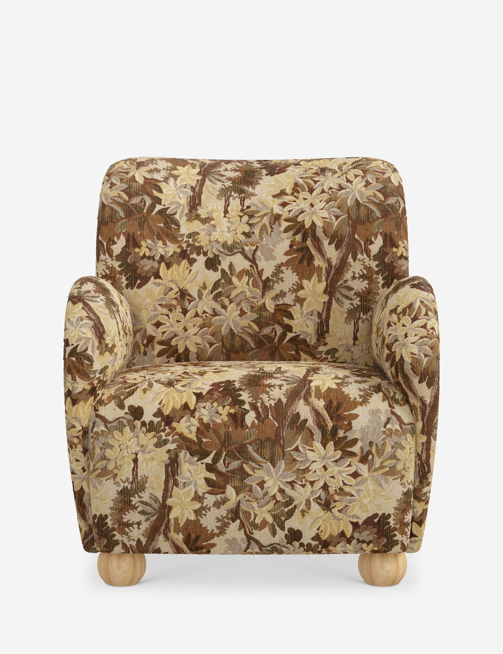 Lulu and Georgia - Baird Accent Chair