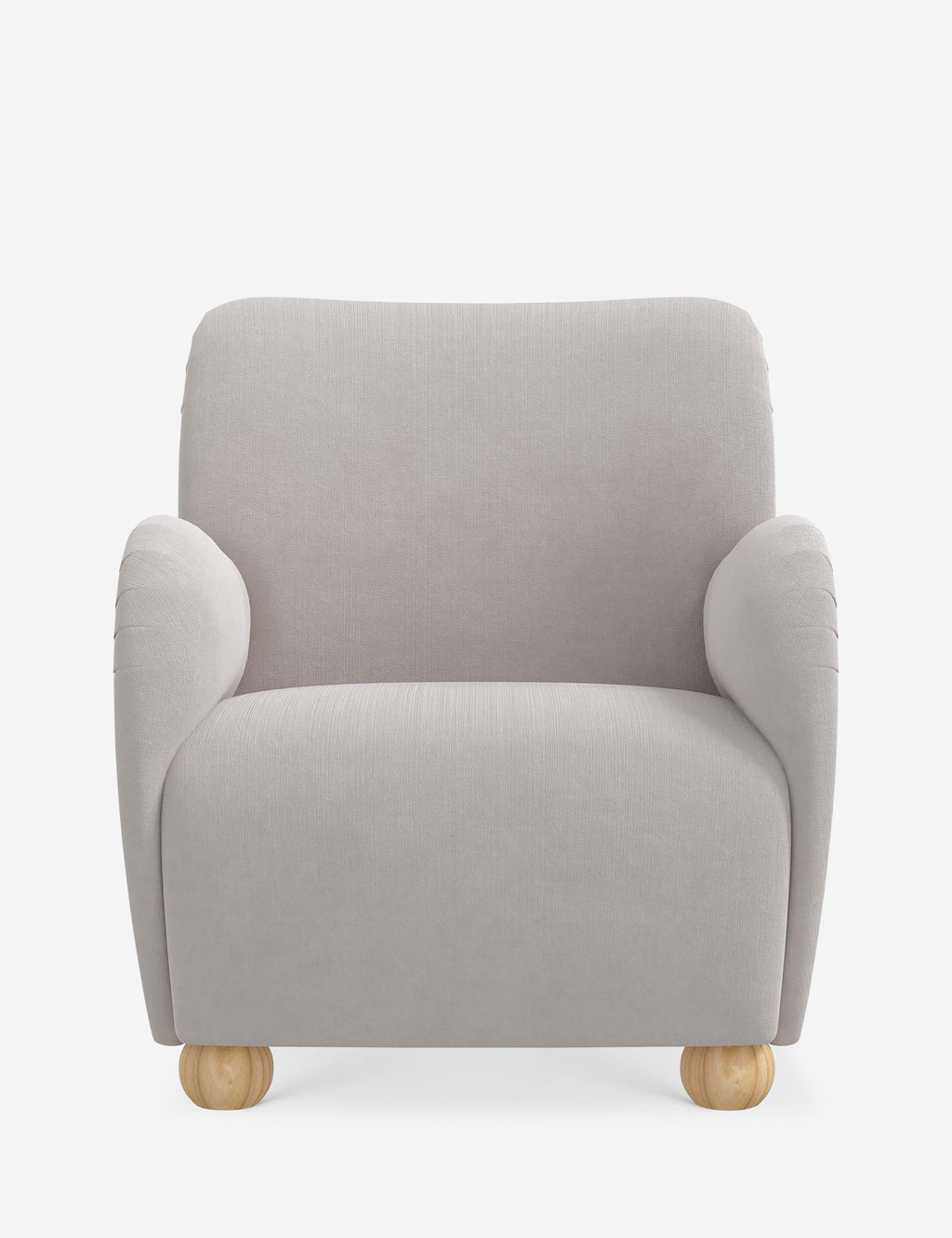 Lulu and Georgia - Baird Accent Chair