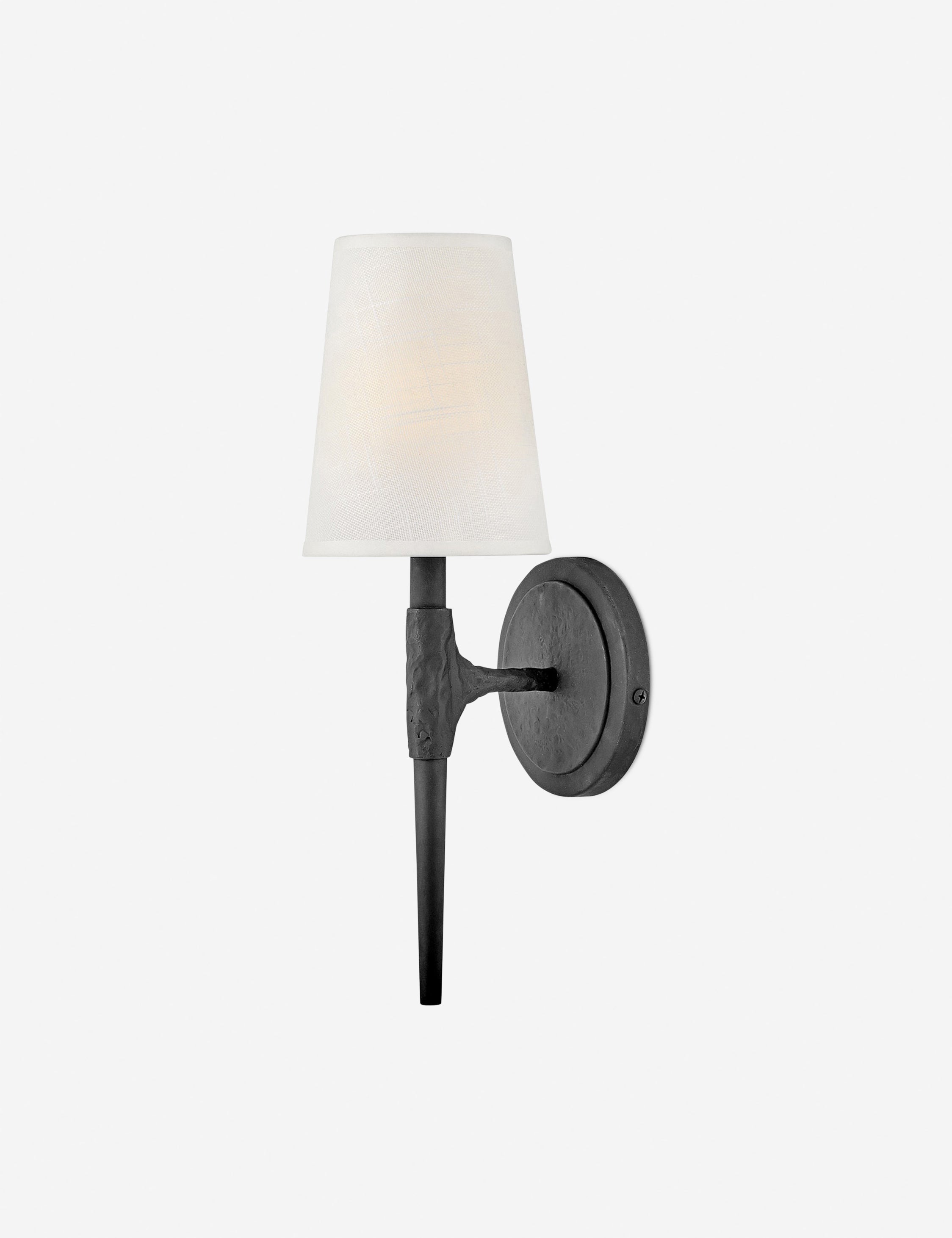 Lulu and Georgia - Ingle Sconce