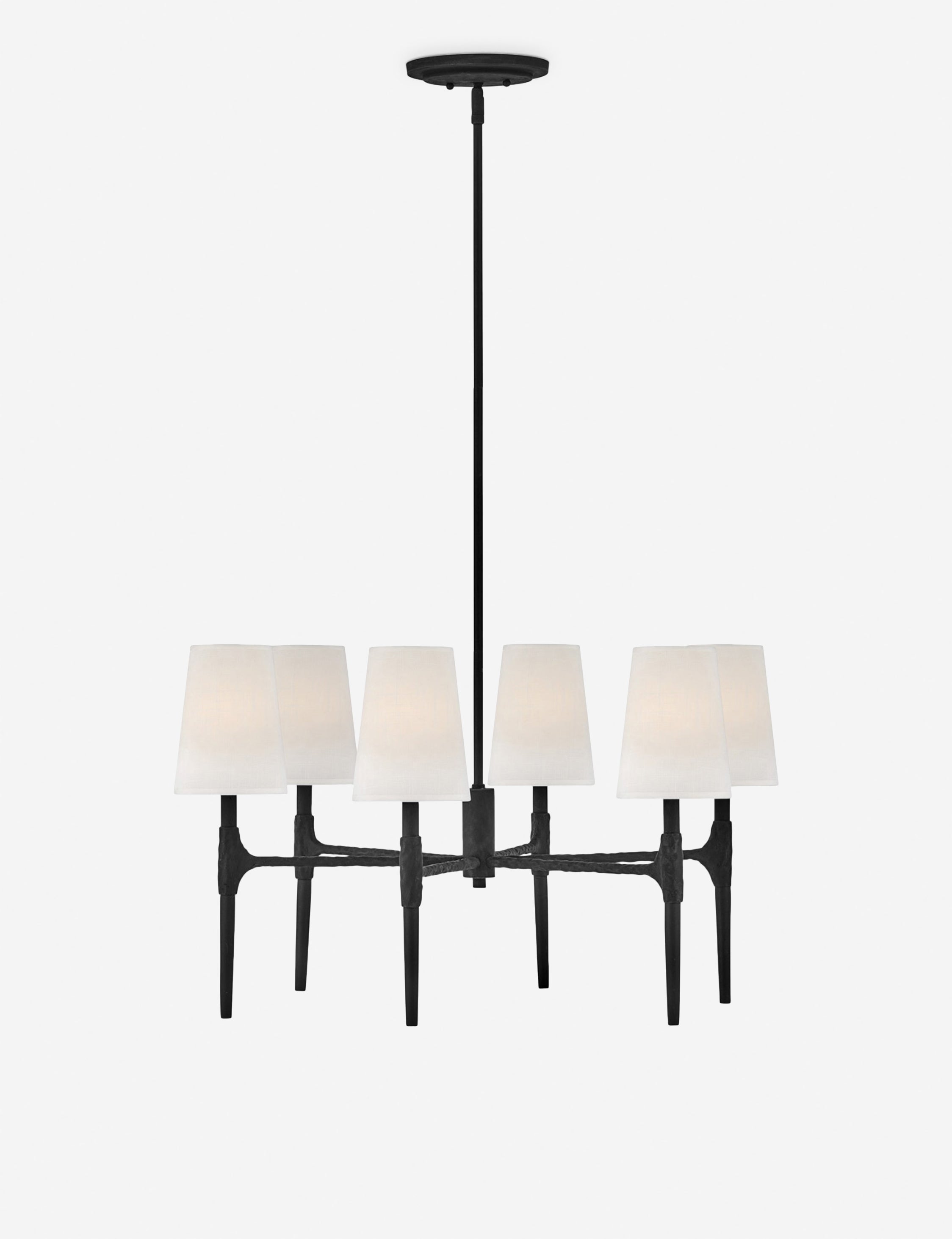 Lulu and Georgia - Ingle Chandelier
