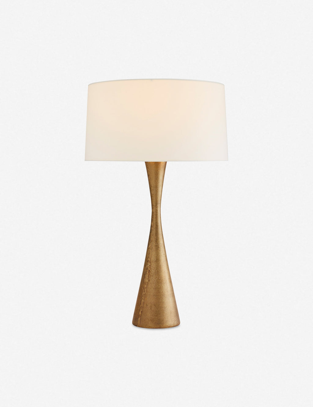 Lulu and Georgia - Narsi Table Lamp by Arteriors