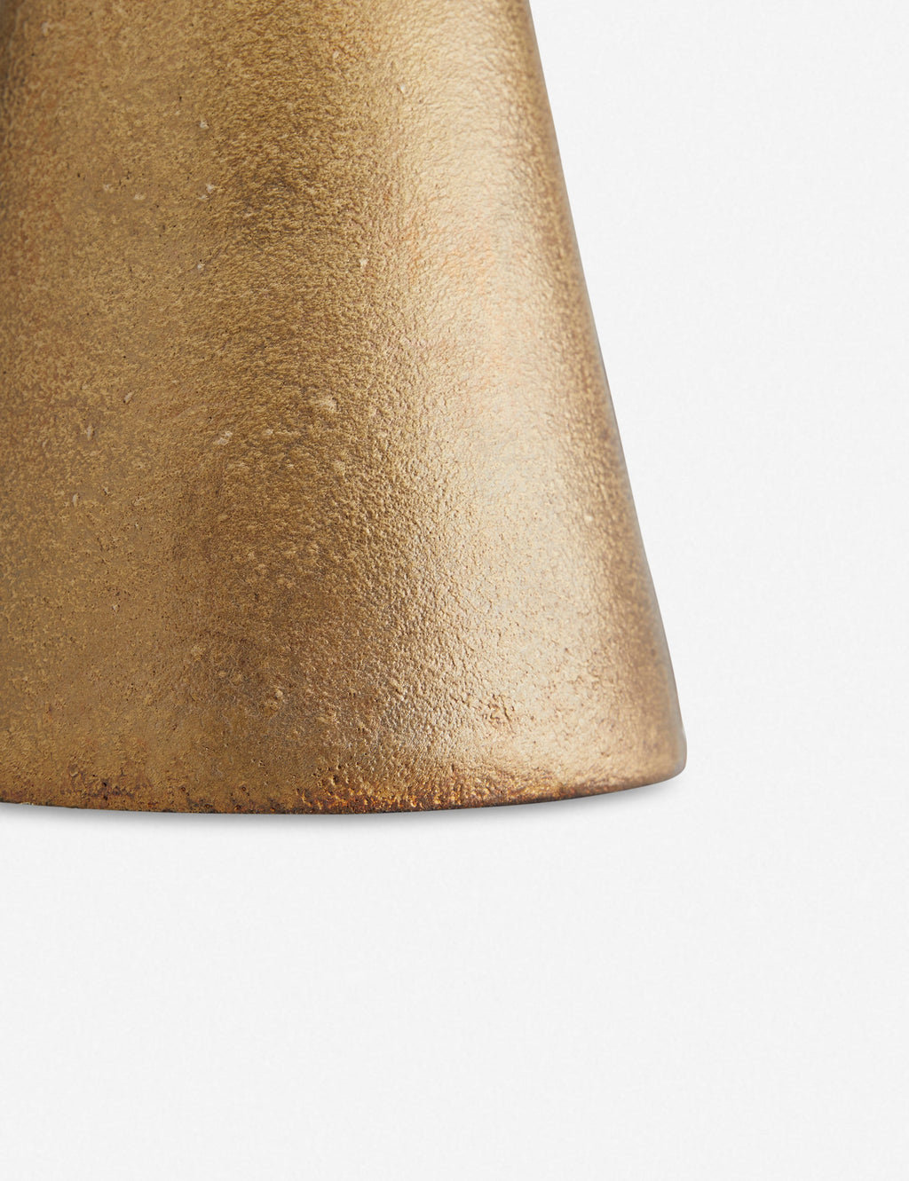 Lulu and Georgia - Narsi Table Lamp by Arteriors