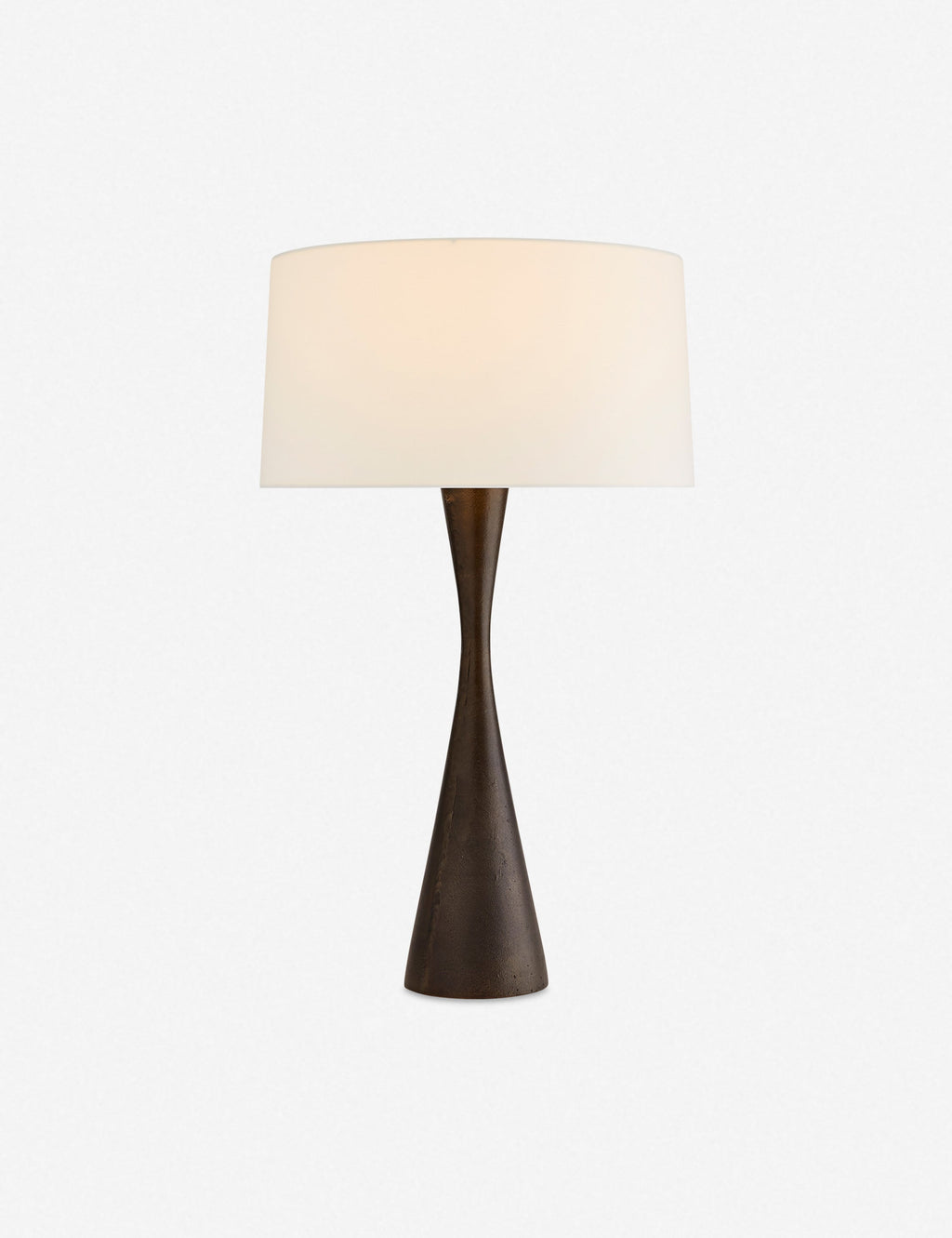 Lulu and Georgia - Narsi Table Lamp by Arteriors