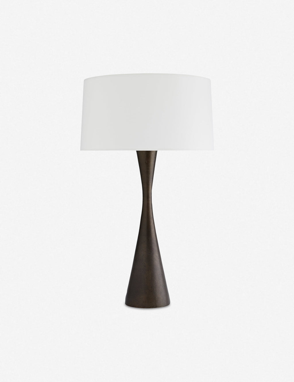 Lulu and Georgia - Narsi Table Lamp by Arteriors
