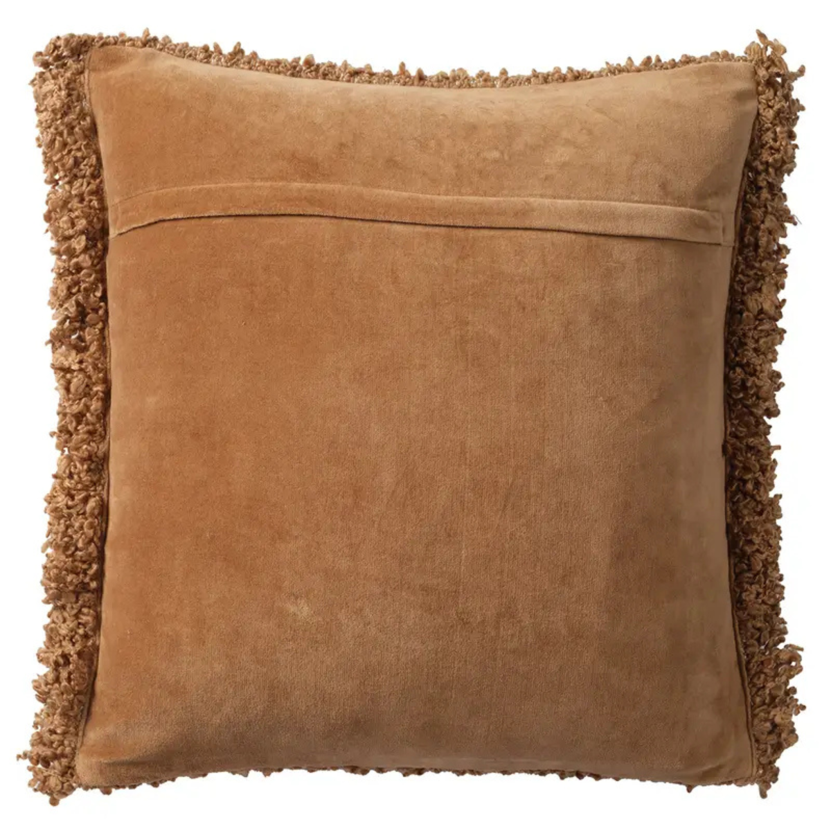 Urban Natural - Angora Pillow