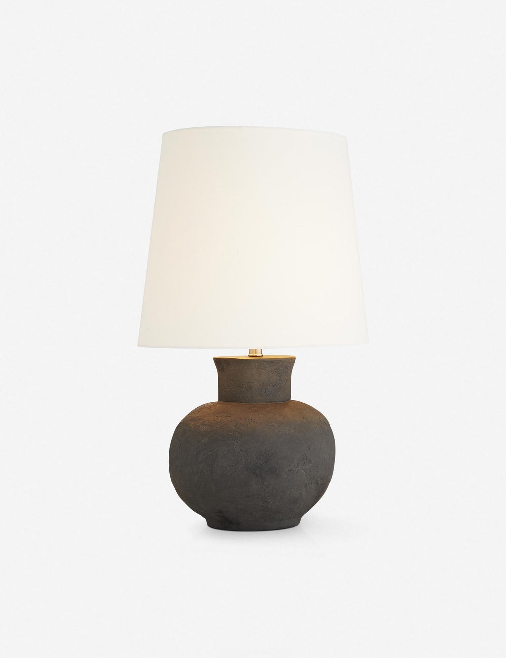 Lulu and Georgia - Troy Table Lamp by Arteriors