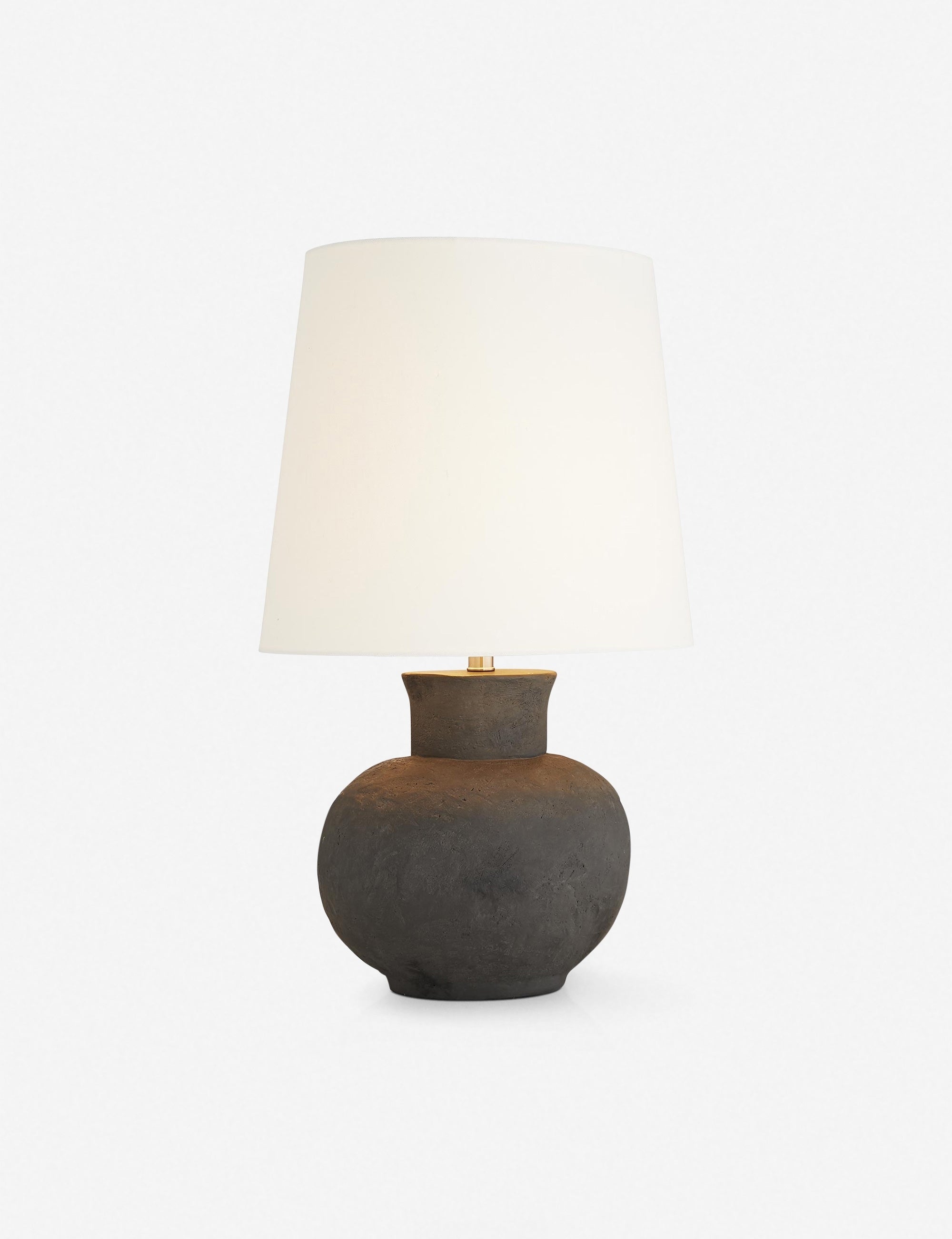 Lulu and Georgia - Troy Table Lamp by Arteriors