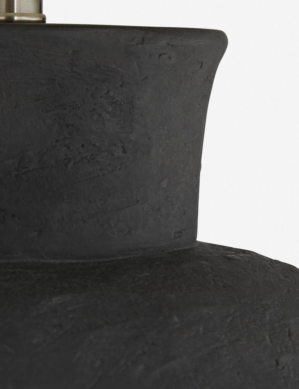 Lulu and Georgia - Troy Table Lamp by Arteriors