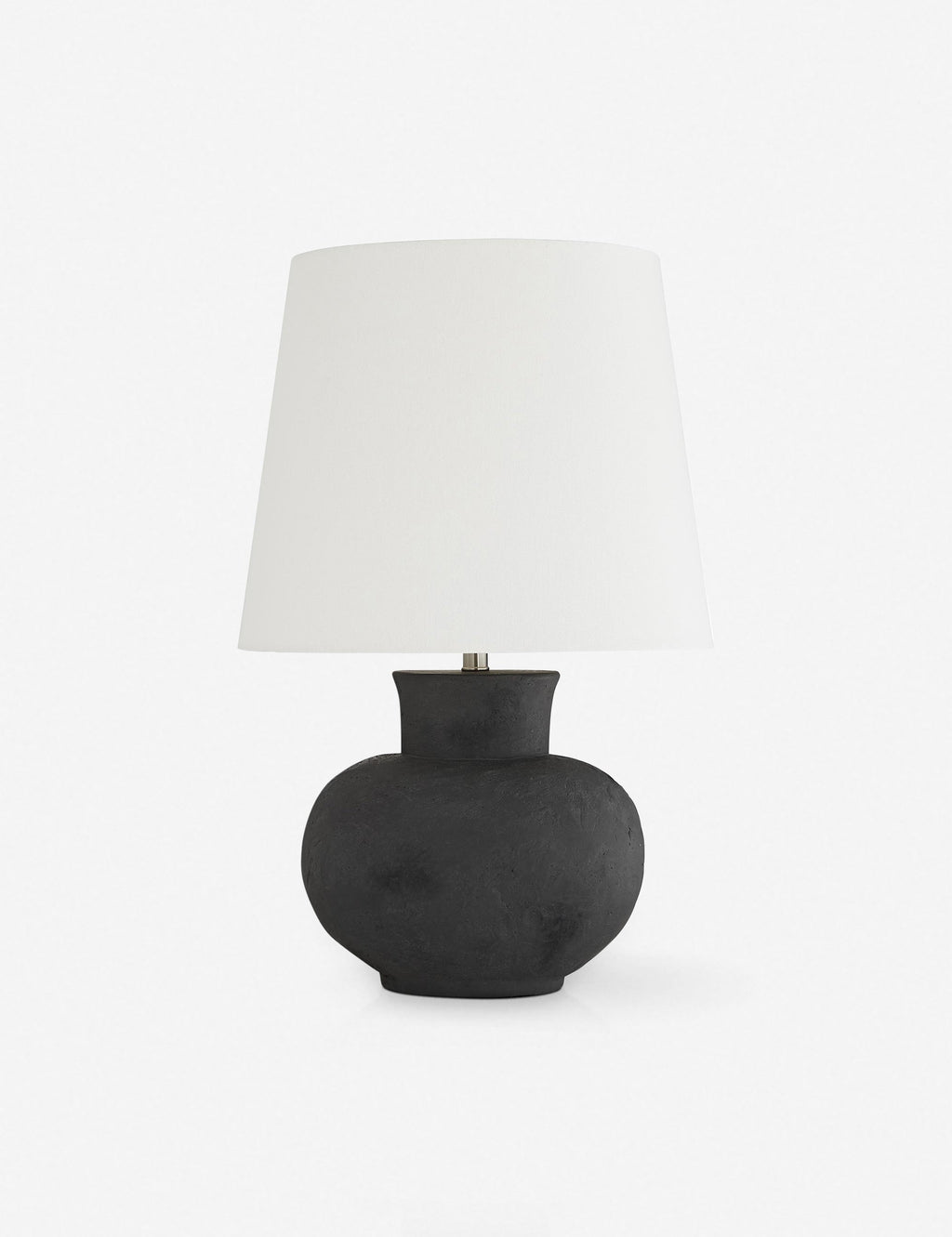 Lulu and Georgia - Troy Table Lamp by Arteriors