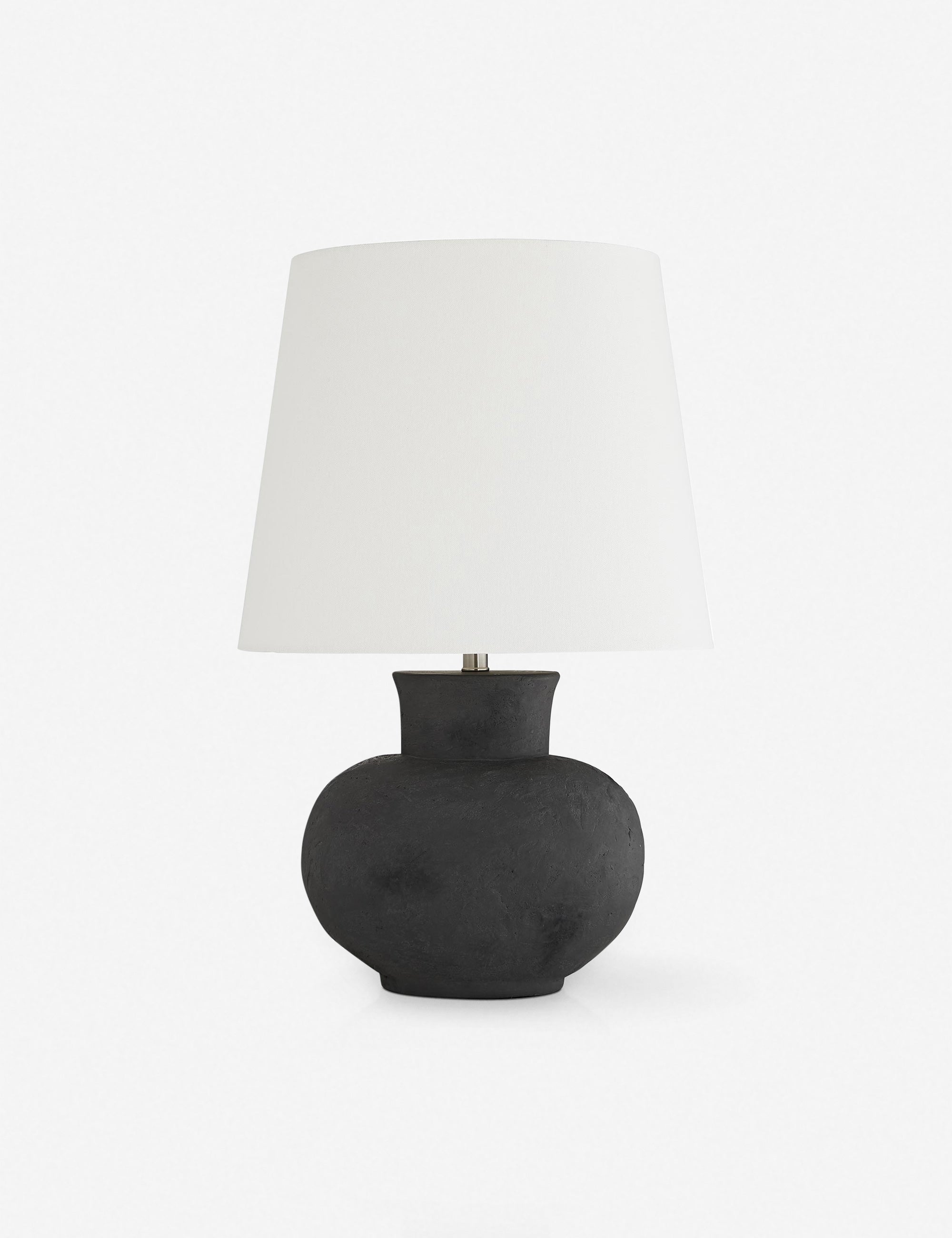 Lulu and Georgia - Troy Table Lamp by Arteriors