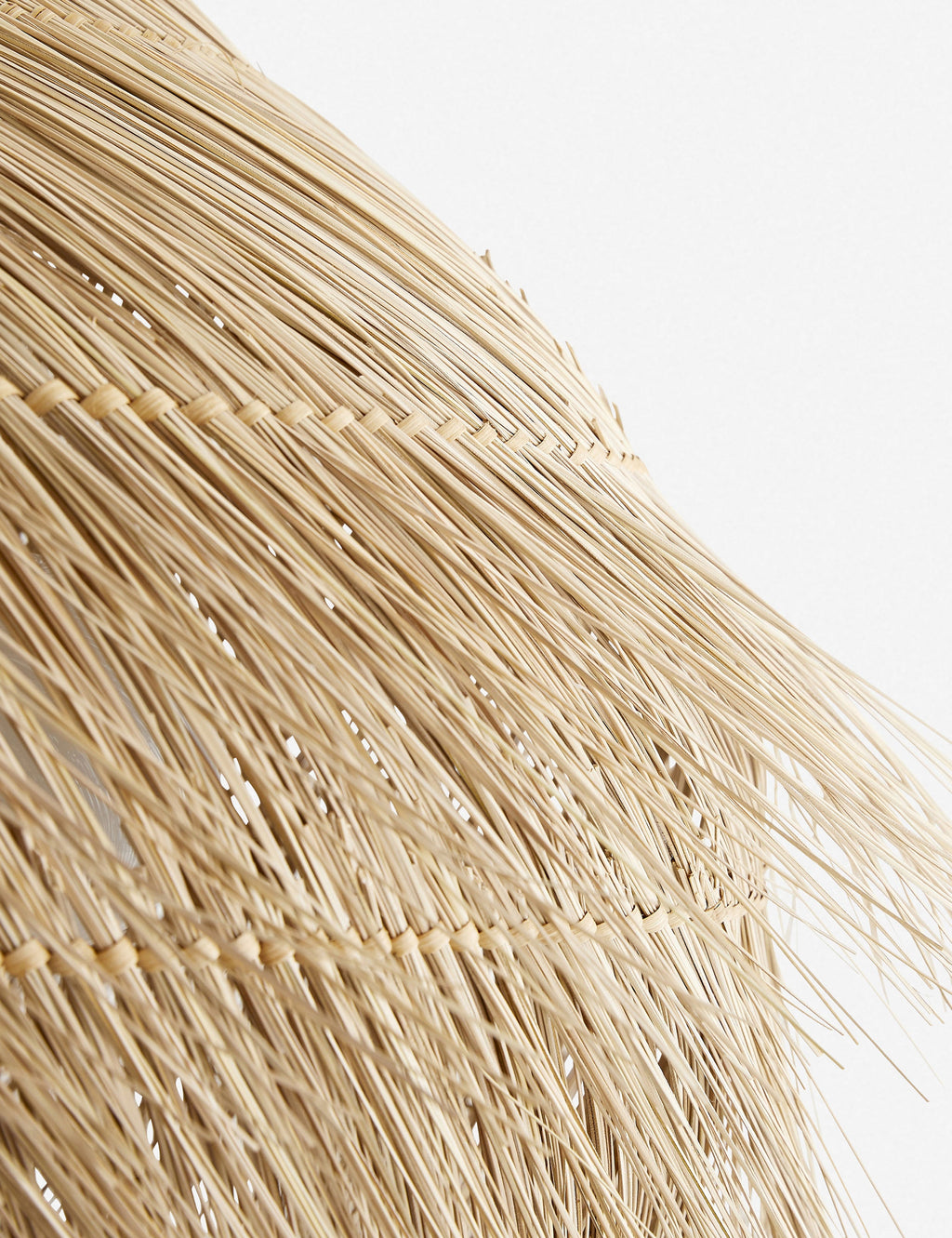 Lulu and Georgia - Ashburn Pendant Light by Arteriors