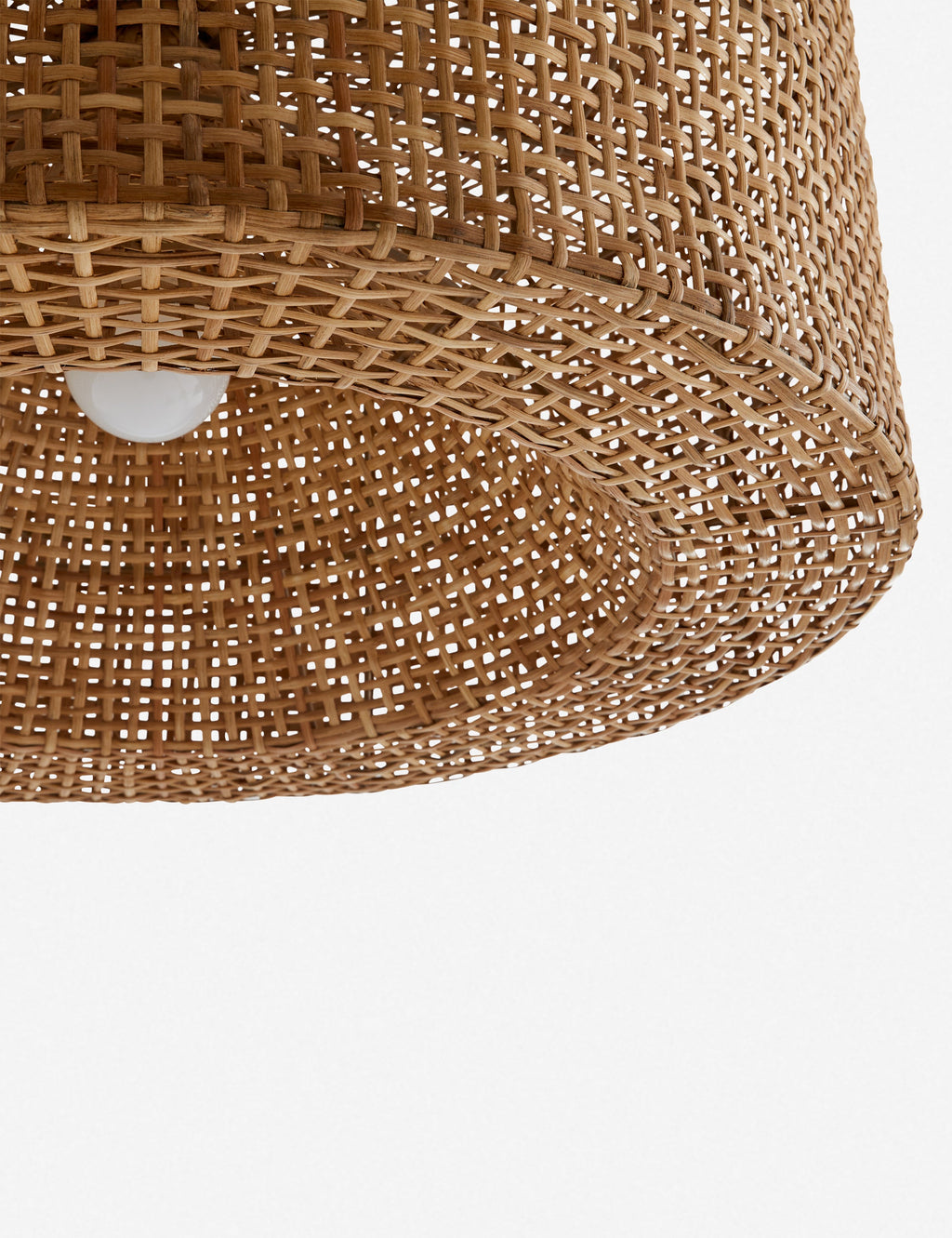 Lulu and Georgia - Nev Pendant Light by Arteriors