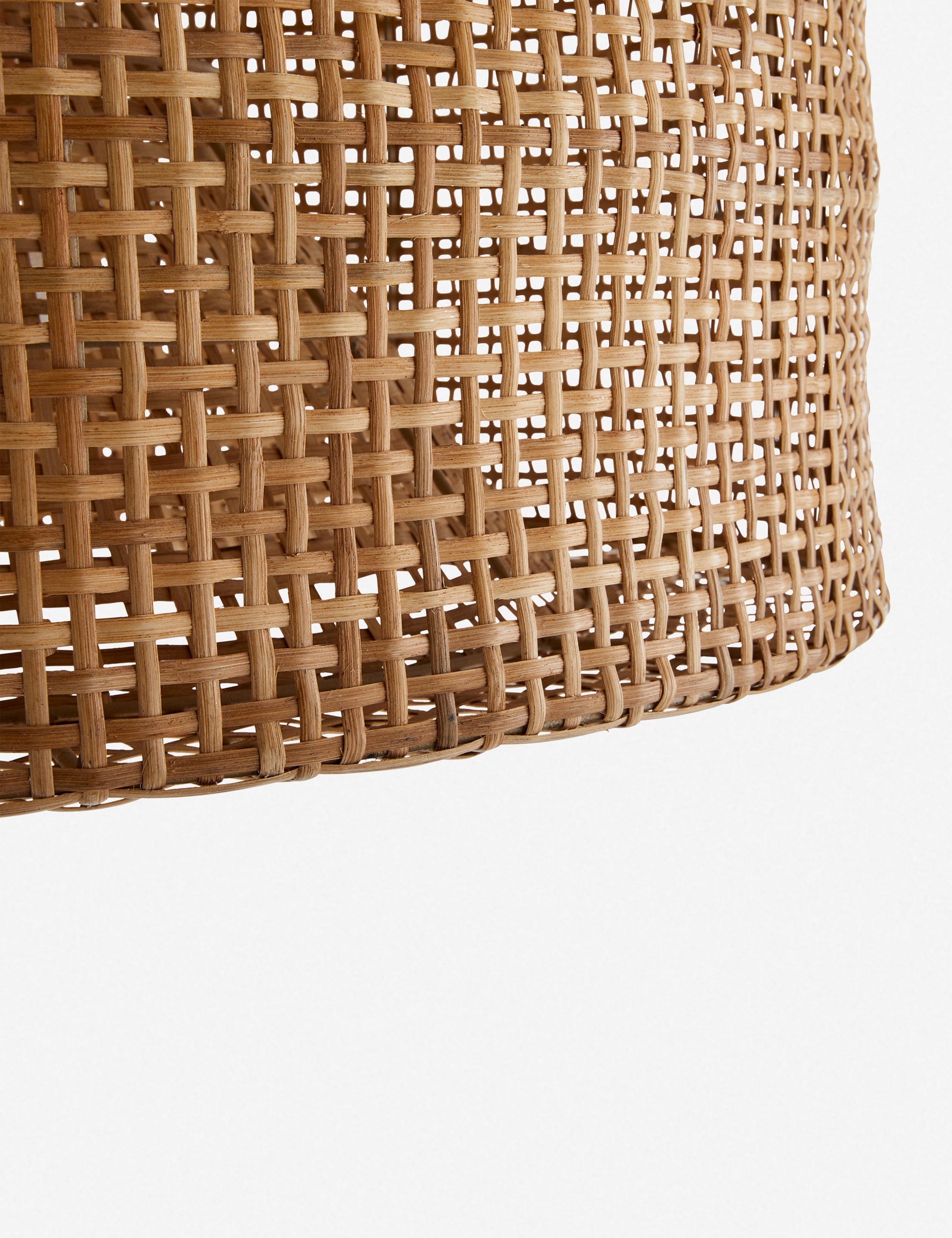 Lulu and Georgia - Nev Pendant Light by Arteriors