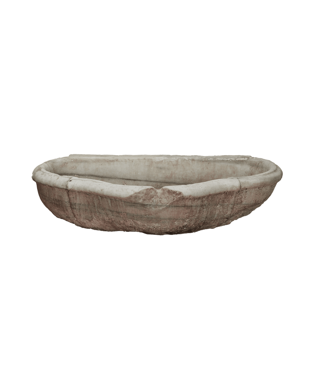 Olive Ateliers - Marble Sink