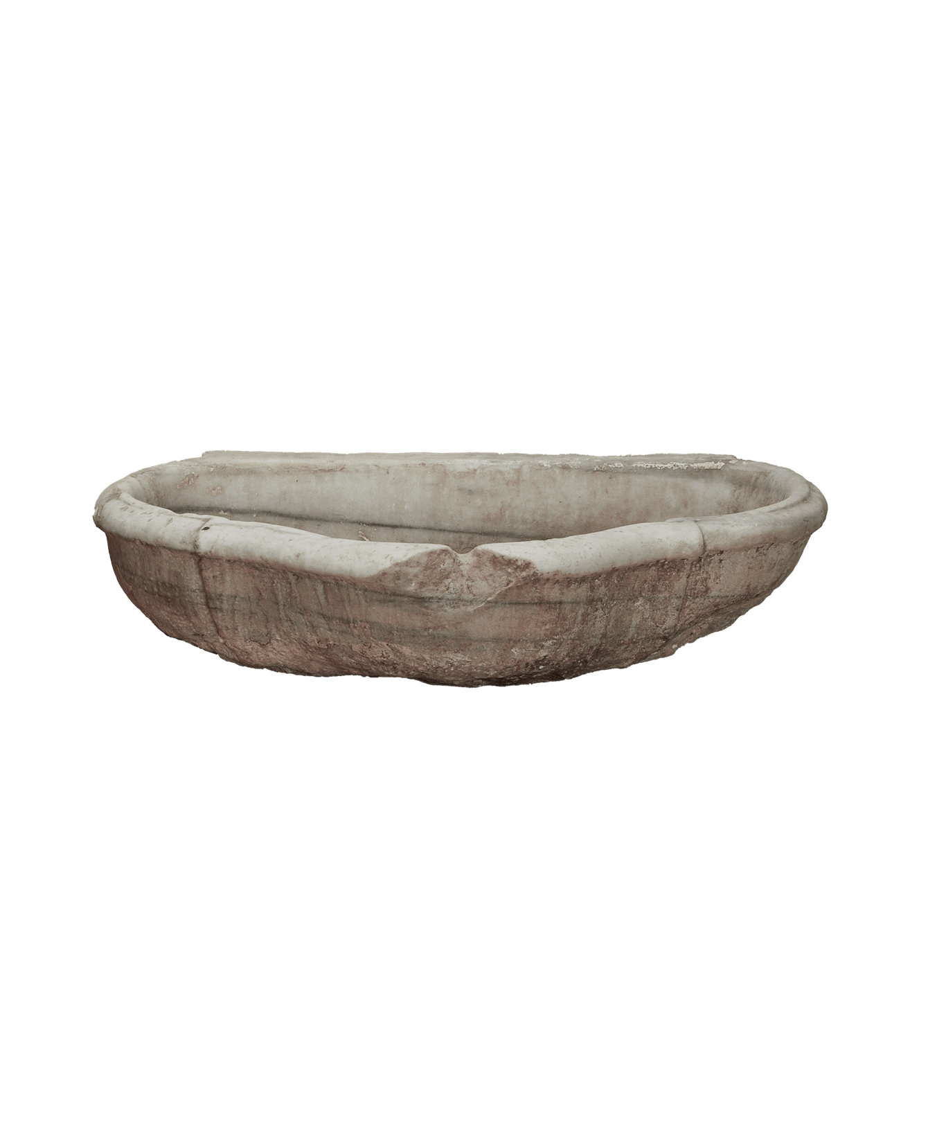 Olive Ateliers - Marble Sink