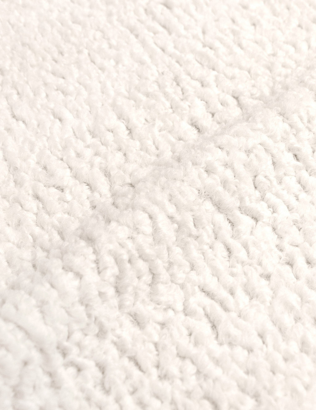 Lulu and Georgia - Bailee Ottoman