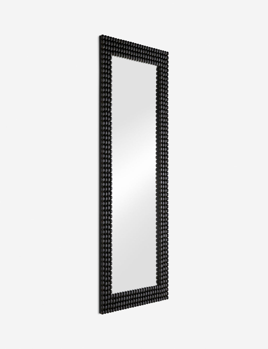 Lulu and Georgia - Paxton Floor Mirror by Arteriors