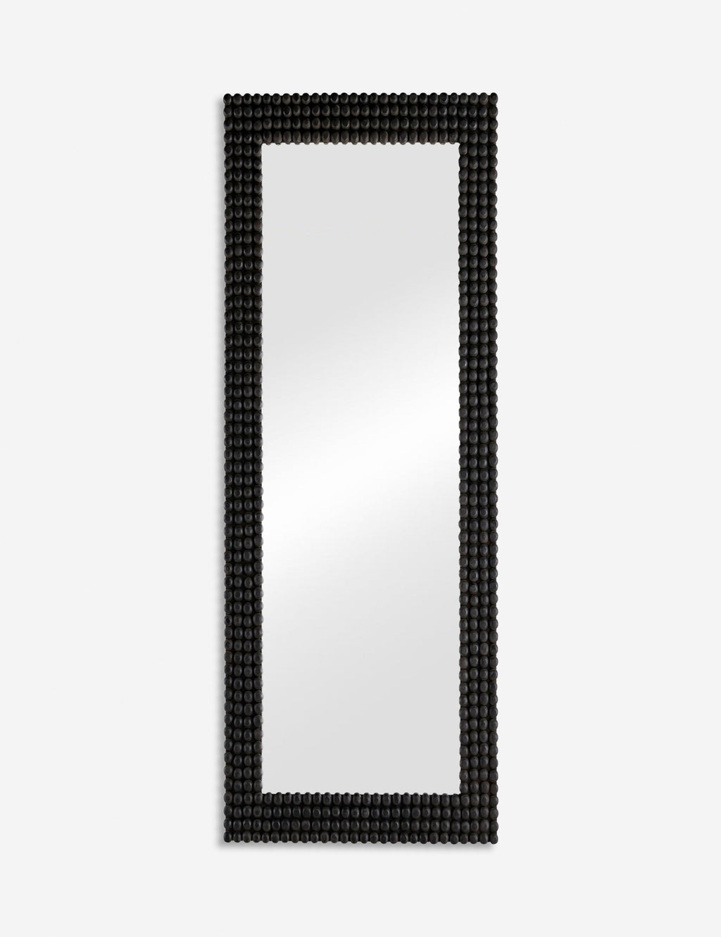 Lulu and Georgia - Paxton Floor Mirror by Arteriors