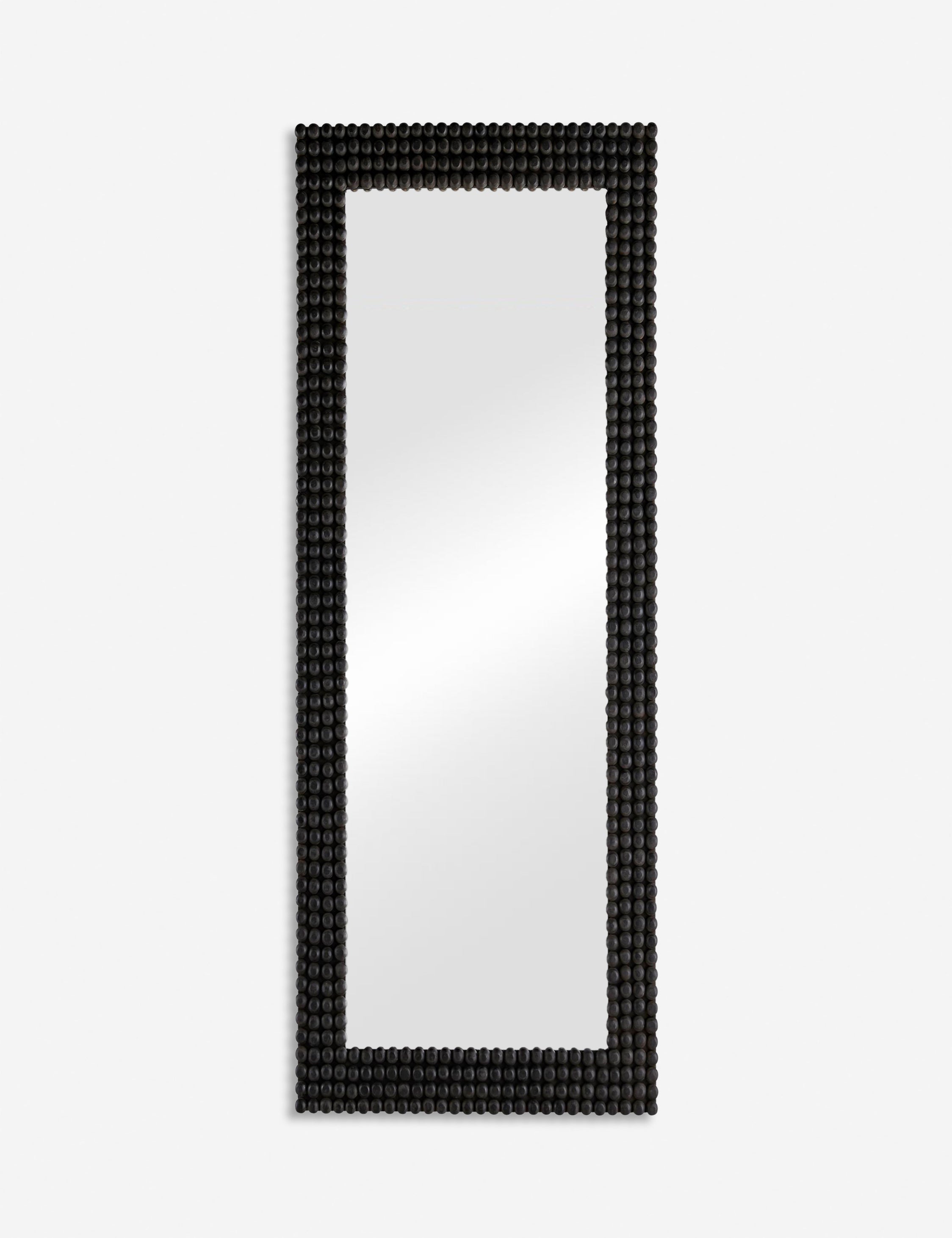 Lulu and Georgia - Paxton Floor Mirror by Arteriors