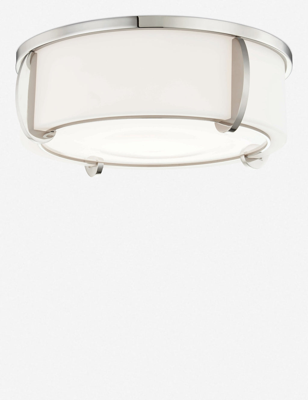 Lulu and Georgia - Alayna Flush Mount Light
