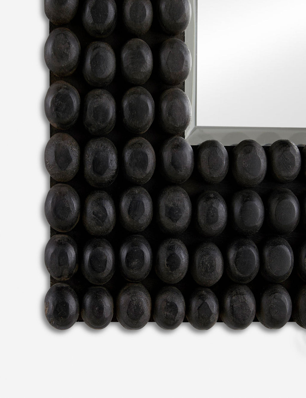 Lulu and Georgia - Paxton Mirror by Arteriors