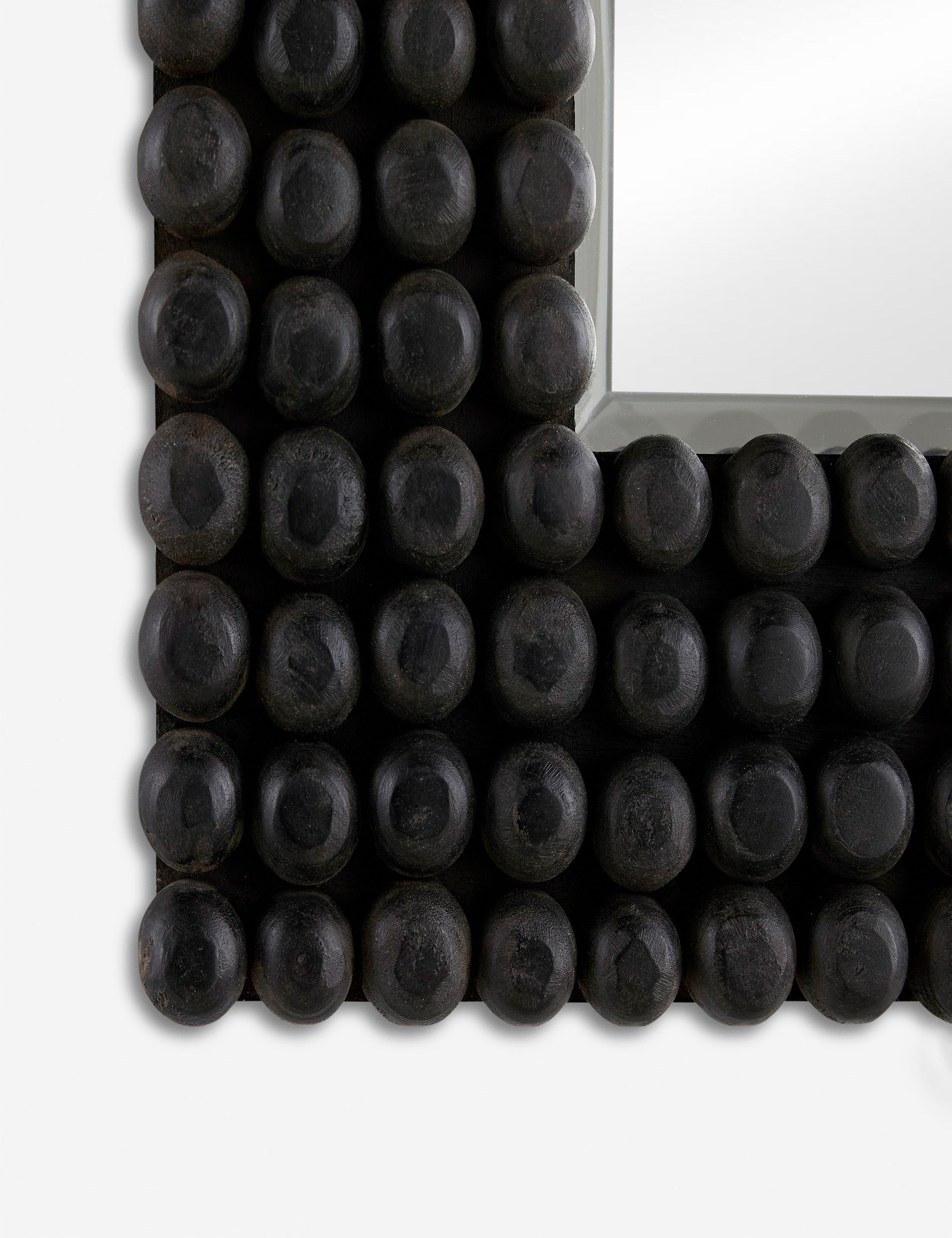 Lulu and Georgia - Paxton Mirror by Arteriors
