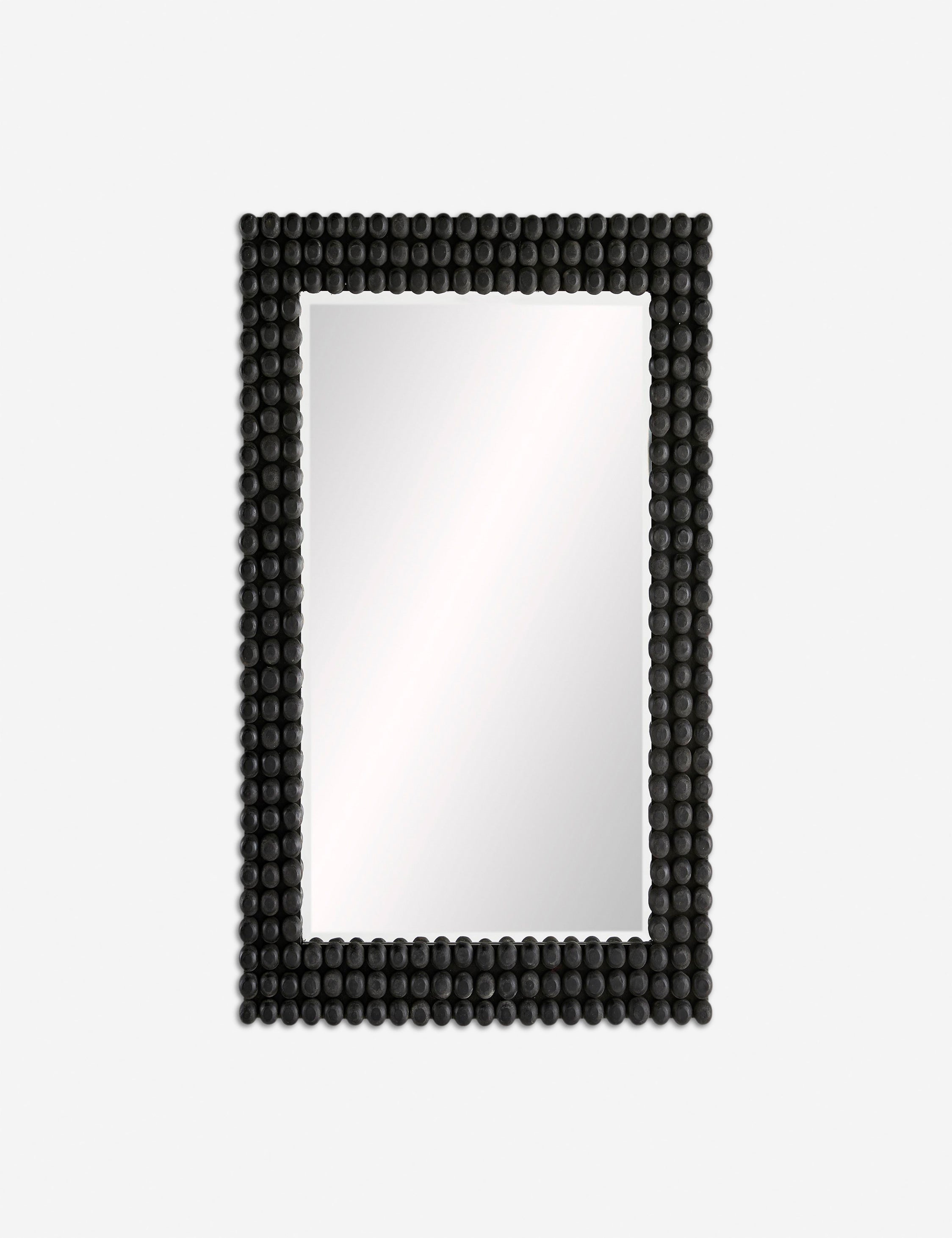 Lulu and Georgia - Paxton Mirror by Arteriors