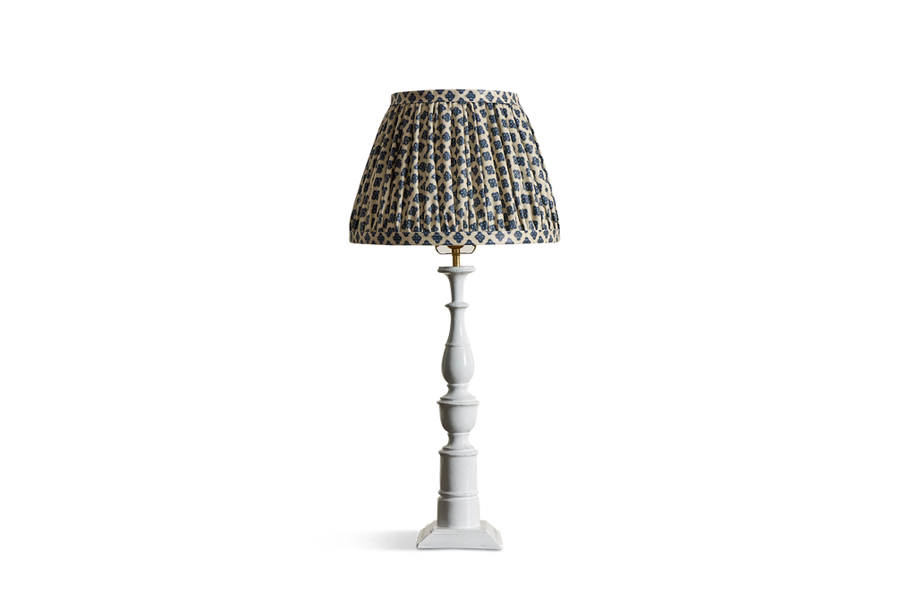 Nicky Kehoe - Amalfi Lamp